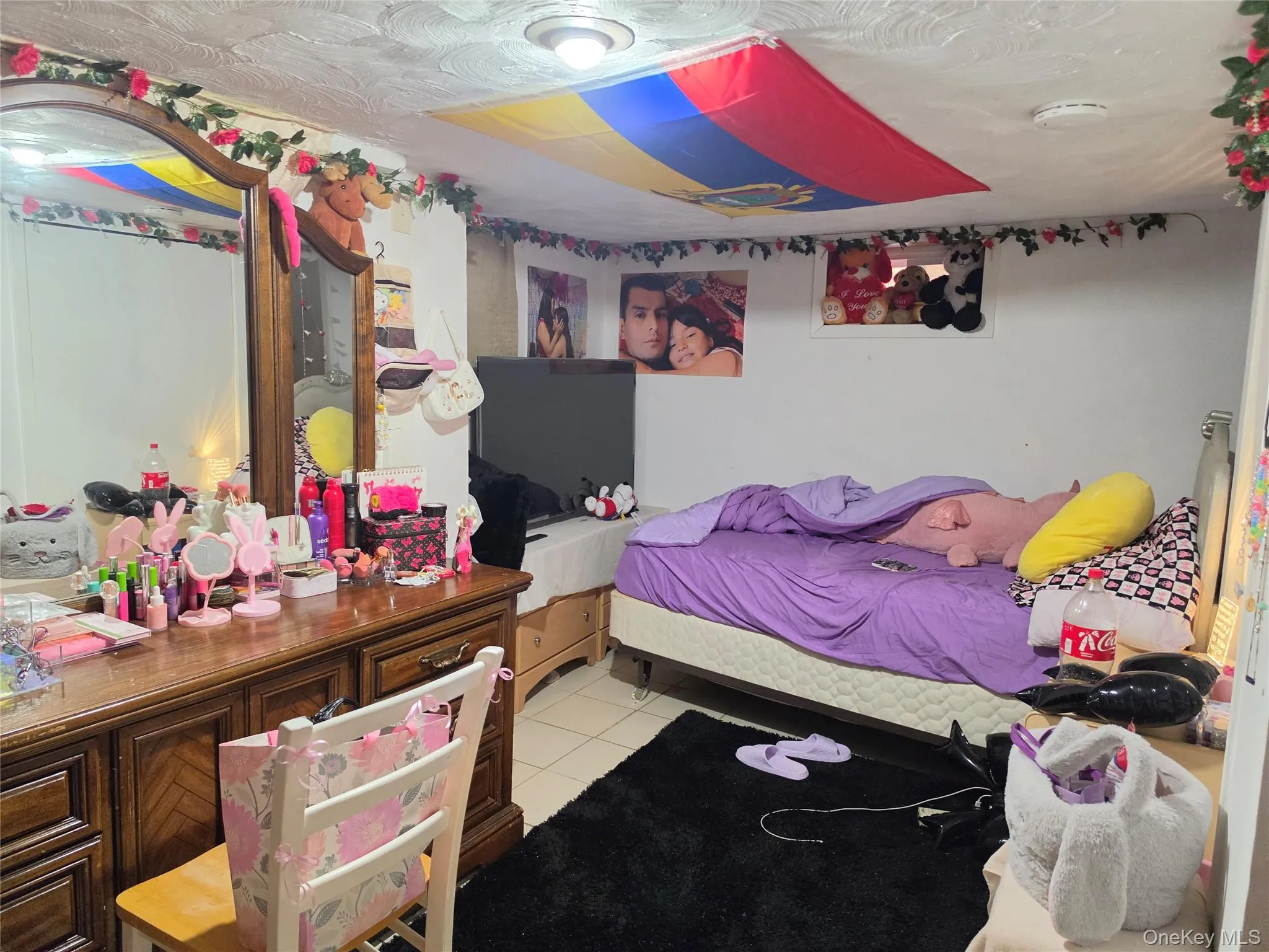 22 Westside Avenue, Haverstraw, NY, 3 Bedrooms Bedrooms, 6 Rooms Rooms,2 BathroomsBathrooms,Residential Lease,For Rent,Westside Avenue,0,989447 22 Westside Avenue, Haverstraw, NY, 3 Bedrooms Bedrooms, 6 Rooms Rooms,2 BathroomsBathrooms,Residential Lease,For Rent,Westside Avenue,0,989447