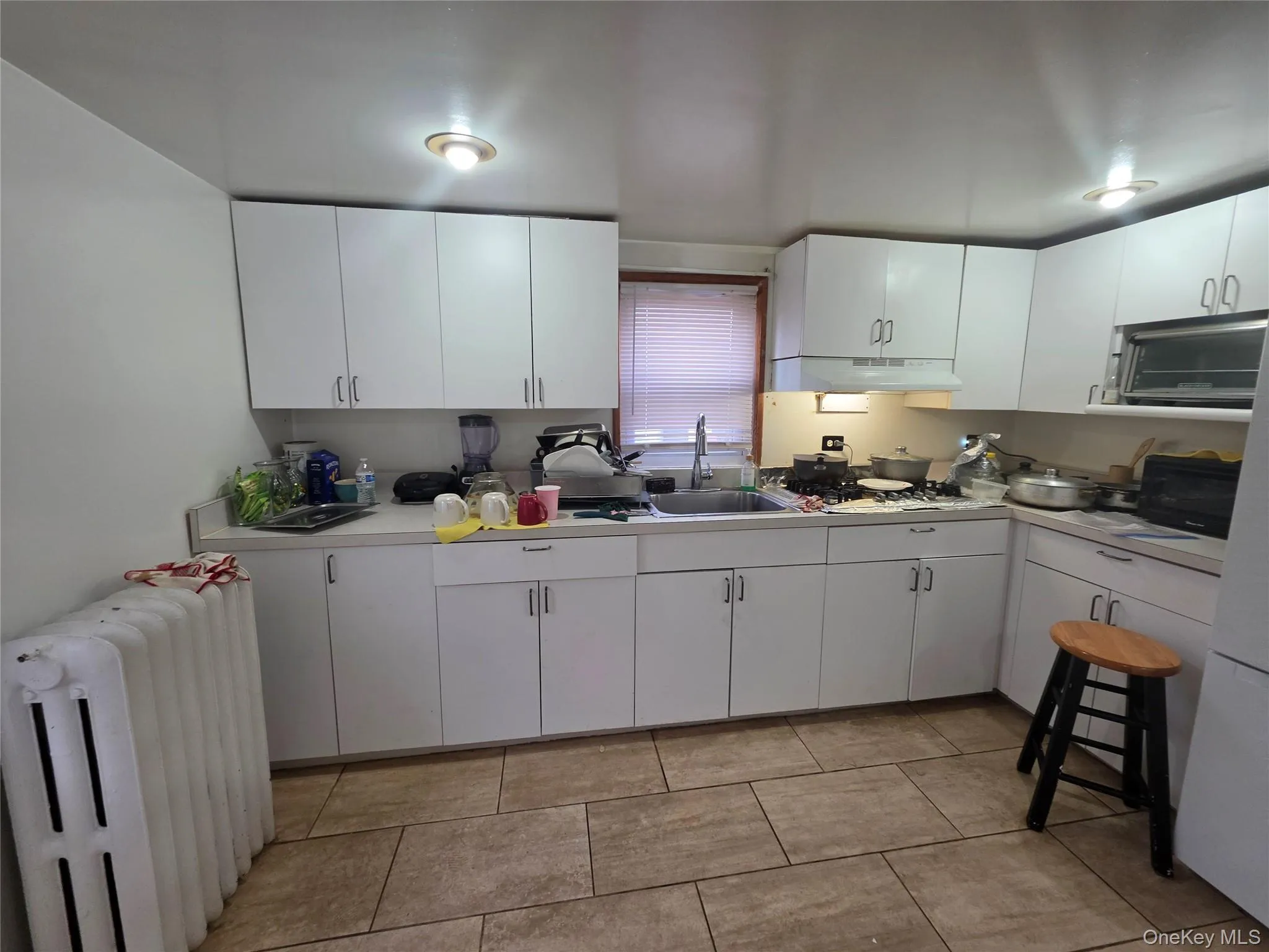 22 Westside Avenue, Haverstraw, NY, 3 Bedrooms Bedrooms, 6 Rooms Rooms,2 BathroomsBathrooms,Residential Lease,For Rent,Westside Avenue,0,989447 22 Westside Avenue, Haverstraw, NY, 3 Bedrooms Bedrooms, 6 Rooms Rooms,2 BathroomsBathrooms,Residential Lease,For Rent,Westside Avenue,0,989447