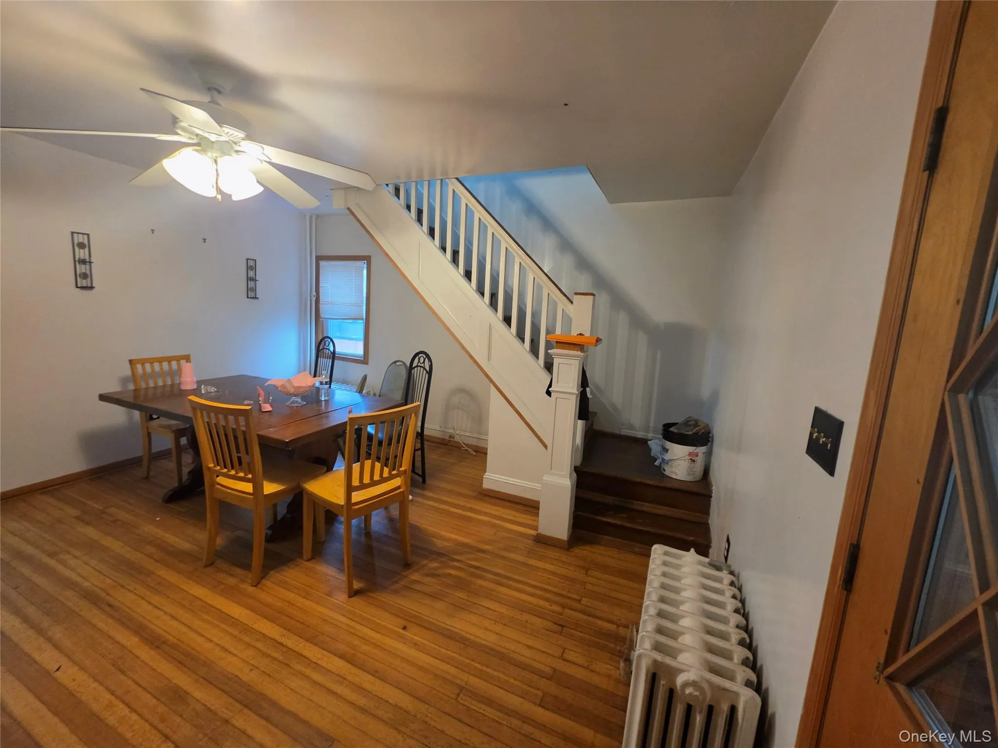 22 Westside Avenue, Haverstraw, NY, 3 Bedrooms Bedrooms, 6 Rooms Rooms,2 BathroomsBathrooms,Residential Lease,For Rent,Westside Avenue,0,989447 22 Westside Avenue, Haverstraw, NY, 3 Bedrooms Bedrooms, 6 Rooms Rooms,2 BathroomsBathrooms,Residential Lease,For Rent,Westside Avenue,0,989447