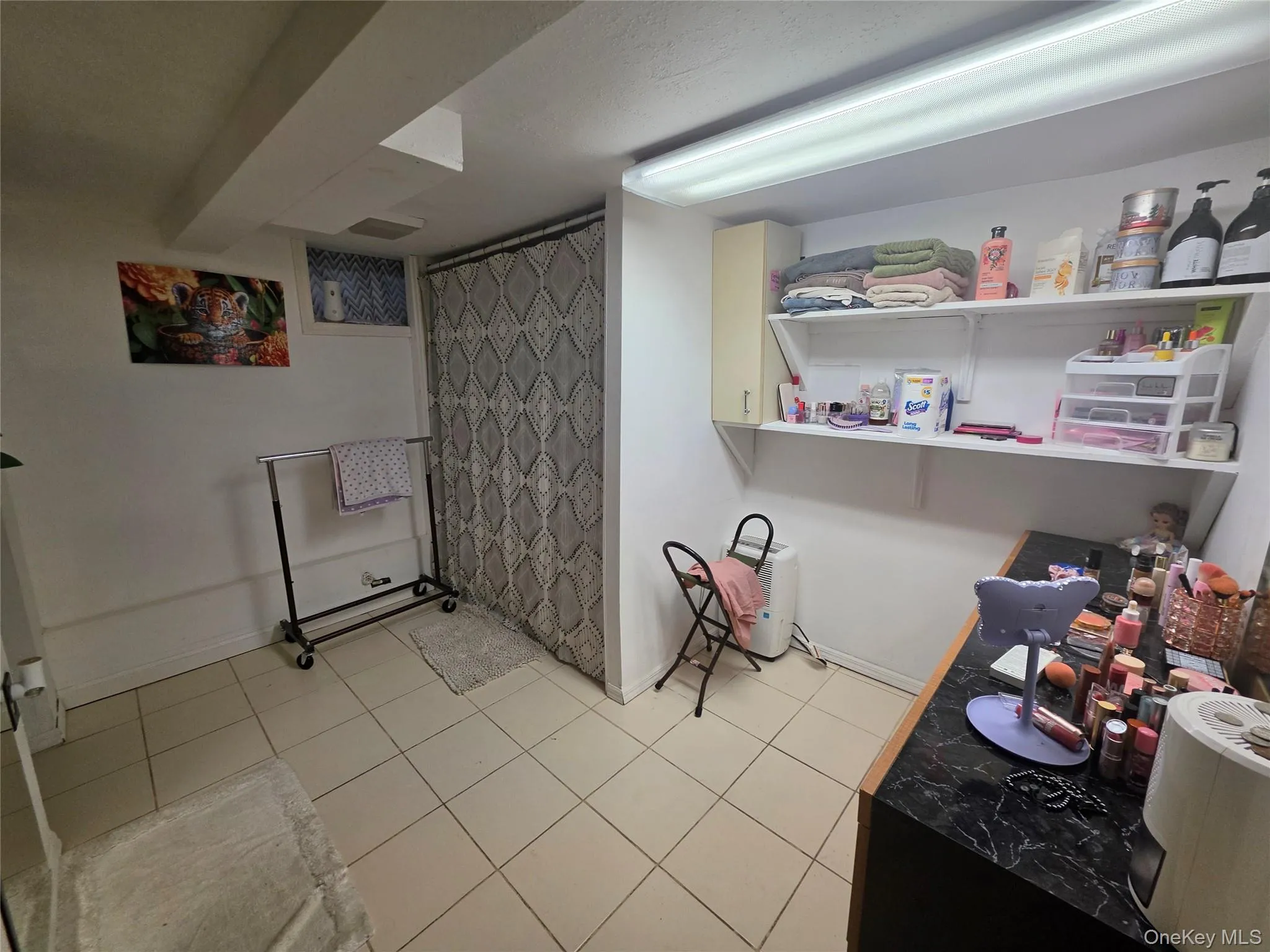 22 Westside Avenue, Haverstraw, NY, 3 Bedrooms Bedrooms, 6 Rooms Rooms,2 BathroomsBathrooms,Residential Lease,For Rent,Westside Avenue,0,989447 22 Westside Avenue, Haverstraw, NY, 3 Bedrooms Bedrooms, 6 Rooms Rooms,2 BathroomsBathrooms,Residential Lease,For Rent,Westside Avenue,0,989447