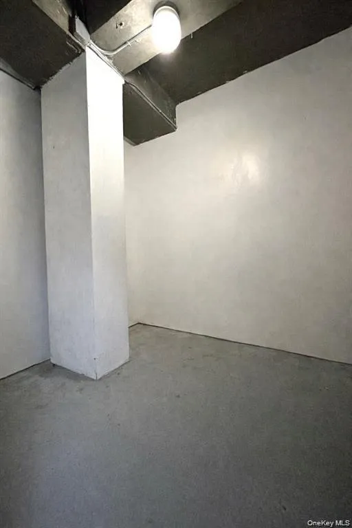 63-47 Booth Street, New York, NY, 1 Bedroom Bedrooms, 3 Rooms Rooms,1 BathroomBathrooms,Residential Lease,For Rent,Booth,0,989451 63-47 Booth Street, New York, NY, 1 Bedroom Bedrooms, 3 Rooms Rooms,1 BathroomBathrooms,Residential Lease,For Rent,Booth,0,989451