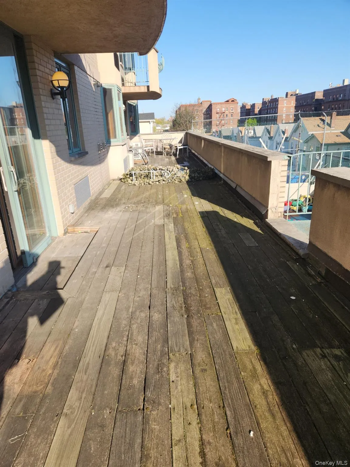 63-47 Booth Street, New York, NY, 1 Bedroom Bedrooms, 3 Rooms Rooms,1 BathroomBathrooms,Residential Lease,For Rent,Booth,0,989451 63-47 Booth Street, New York, NY, 1 Bedroom Bedrooms, 3 Rooms Rooms,1 BathroomBathrooms,Residential Lease,For Rent,Booth,0,989451
