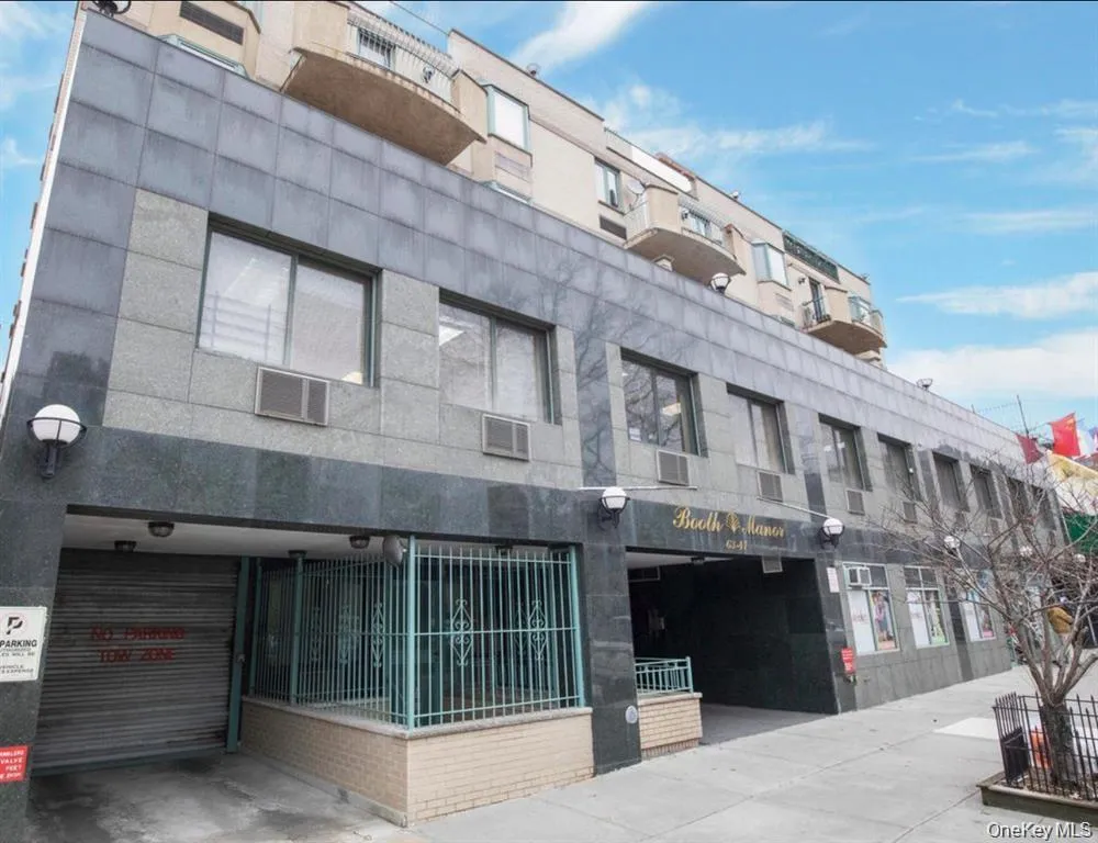 63-47 Booth Street, New York, NY, 1 Bedroom Bedrooms, 3 Room Rooms,1 BathroomBathrooms,Residential Lease,For Rent,Booth,0,989451 63-47 Booth Street, New York, NY, 1 Bedroom Bedrooms, 3 Room Rooms,1 BathroomBathrooms,Residential Lease,For Rent,Booth,0,989451