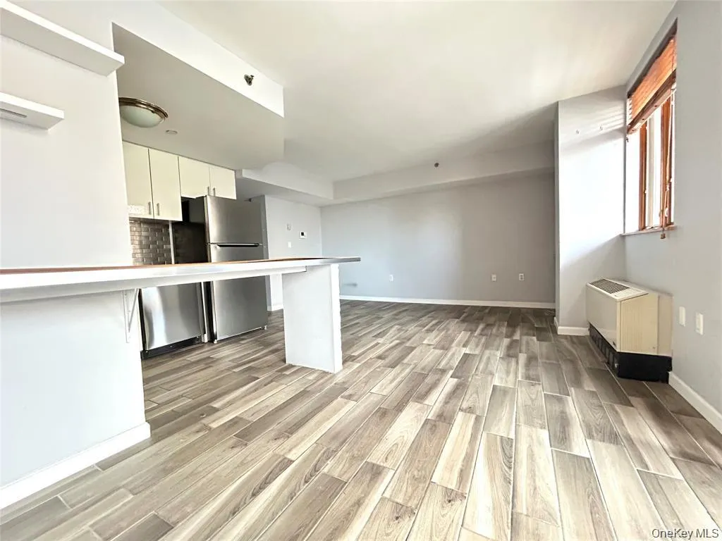 63-47 Booth Street, New York, NY, 1 Bedroom Bedrooms, 3 Rooms Rooms,1 BathroomBathrooms,Residential Lease,For Rent,Booth,0,989451 63-47 Booth Street, New York, NY, 1 Bedroom Bedrooms, 3 Rooms Rooms,1 BathroomBathrooms,Residential Lease,For Rent,Booth,0,989451