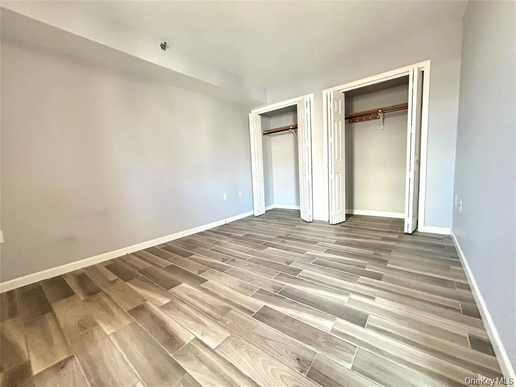 63-47 Booth Street, New York, NY, 1 Bedroom Bedrooms, 3 Rooms Rooms,1 BathroomBathrooms,Residential Lease,For Rent,Booth,0,989451 63-47 Booth Street, New York, NY, 1 Bedroom Bedrooms, 3 Rooms Rooms,1 BathroomBathrooms,Residential Lease,For Rent,Booth,0,989451