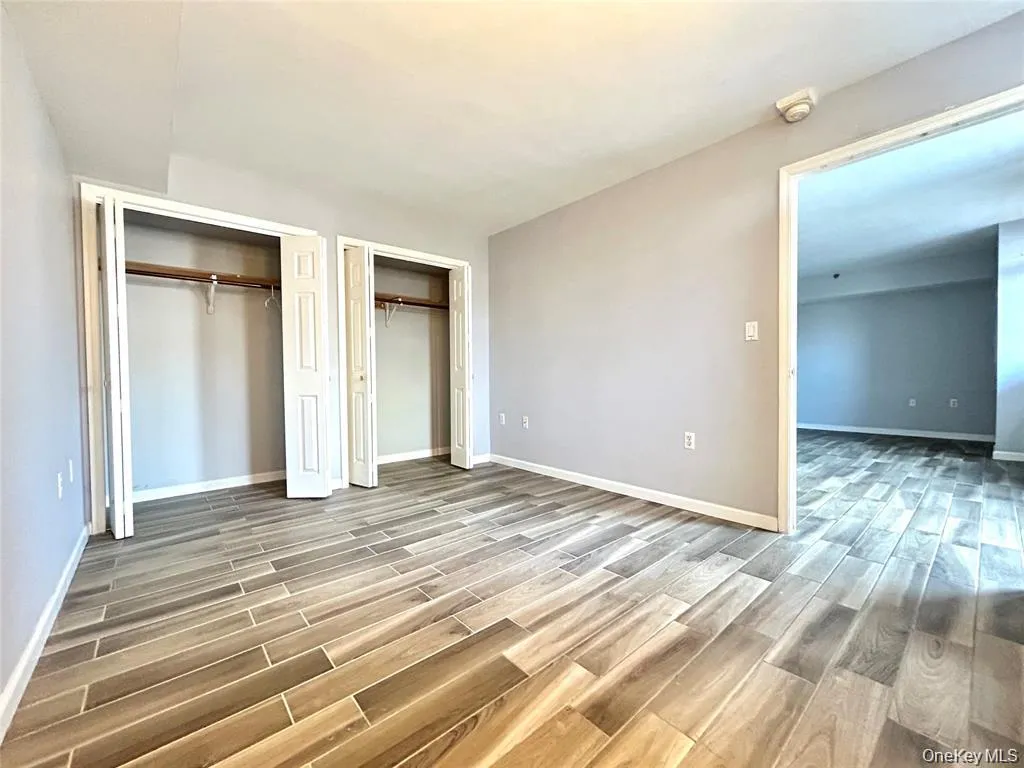 63-47 Booth Street, New York, NY, 1 Bedroom Bedrooms, 3 Rooms Rooms,1 BathroomBathrooms,Residential Lease,For Rent,Booth,0,989451 63-47 Booth Street, New York, NY, 1 Bedroom Bedrooms, 3 Rooms Rooms,1 BathroomBathrooms,Residential Lease,For Rent,Booth,0,989451