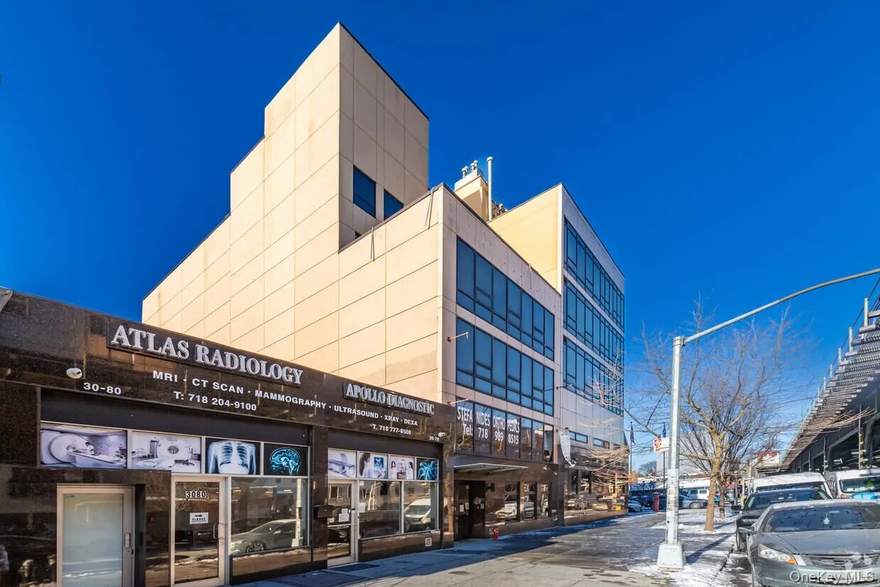 30-74 31st Street, New York, NY, ,Commercial Lease,For Rent,31st,0,989452 30-74 31st Street, New York, NY, ,Commercial Lease,For Rent,31st,0,989452