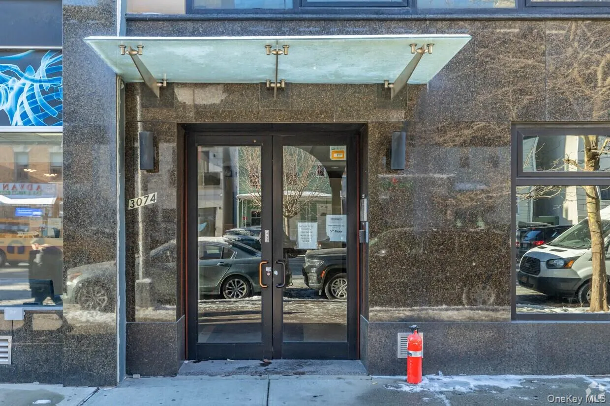 30-74 31st Street, New York, NY, ,Commercial Lease,For Rent,31st,0,989452 30-74 31st Street, New York, NY, ,Commercial Lease,For Rent,31st,0,989452
