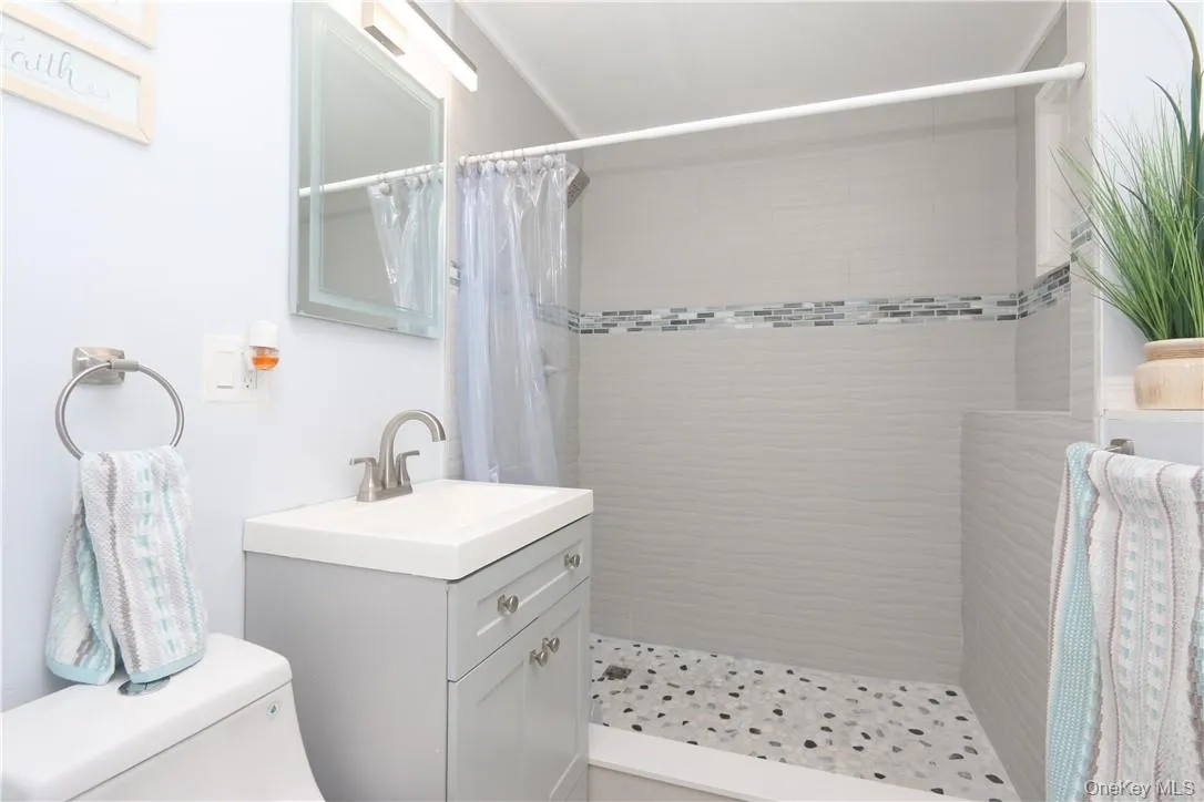 158 Dykeman Road, Kent, NY, 3 Bedrooms Bedrooms, 7 Rooms Rooms,2 BathroomsBathrooms,Residential Lease,For Rent,Dykeman,0,989457 158 Dykeman Road, Kent, NY, 3 Bedrooms Bedrooms, 7 Rooms Rooms,2 BathroomsBathrooms,Residential Lease,For Rent,Dykeman,0,989457