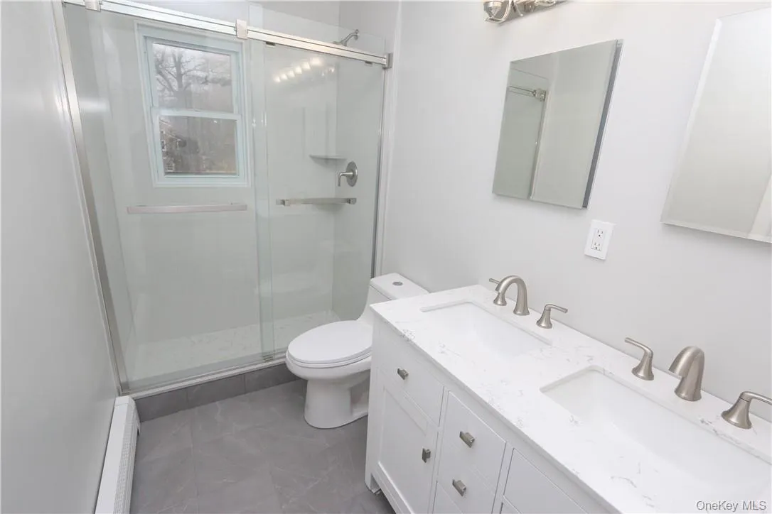 158 Dykeman Road, Kent, NY, 3 Bedrooms Bedrooms, 7 Rooms Rooms,2 BathroomsBathrooms,Residential Lease,For Rent,Dykeman,0,989457 158 Dykeman Road, Kent, NY, 3 Bedrooms Bedrooms, 7 Rooms Rooms,2 BathroomsBathrooms,Residential Lease,For Rent,Dykeman,0,989457