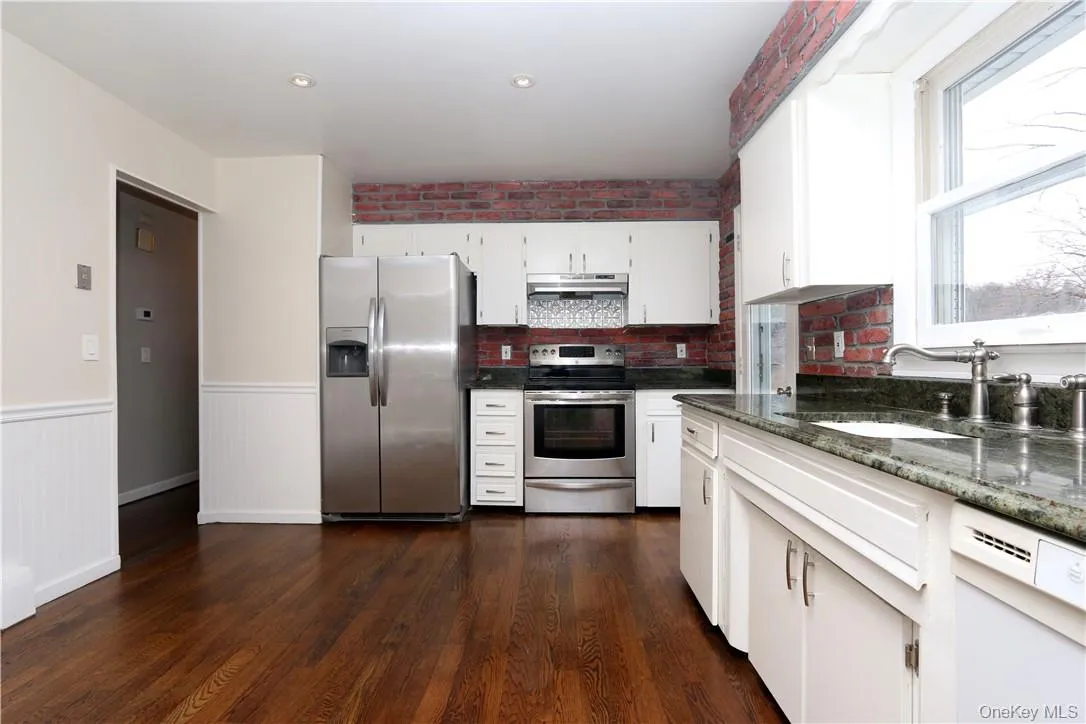 158 Dykeman Road, Kent, NY, 3 Bedrooms Bedrooms, 7 Rooms Rooms,2 BathroomsBathrooms,Residential Lease,For Rent,Dykeman,0,989457 158 Dykeman Road, Kent, NY, 3 Bedrooms Bedrooms, 7 Rooms Rooms,2 BathroomsBathrooms,Residential Lease,For Rent,Dykeman,0,989457