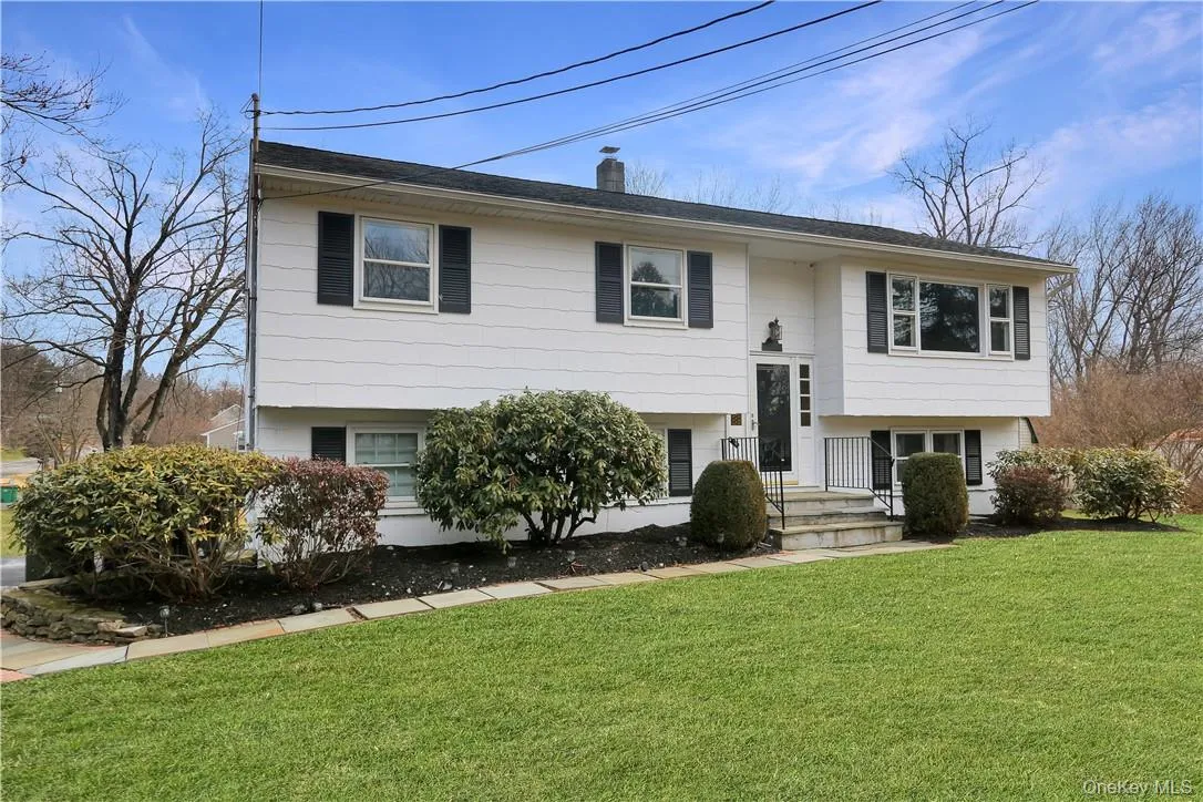 158 Dykeman Road, Kent, NY, 3 Bedrooms Bedrooms, 7 Rooms Rooms,2 BathroomsBathrooms,Residential Lease,For Rent,Dykeman,0,989457 158 Dykeman Road, Kent, NY, 3 Bedrooms Bedrooms, 7 Rooms Rooms,2 BathroomsBathrooms,Residential Lease,For Rent,Dykeman,0,989457