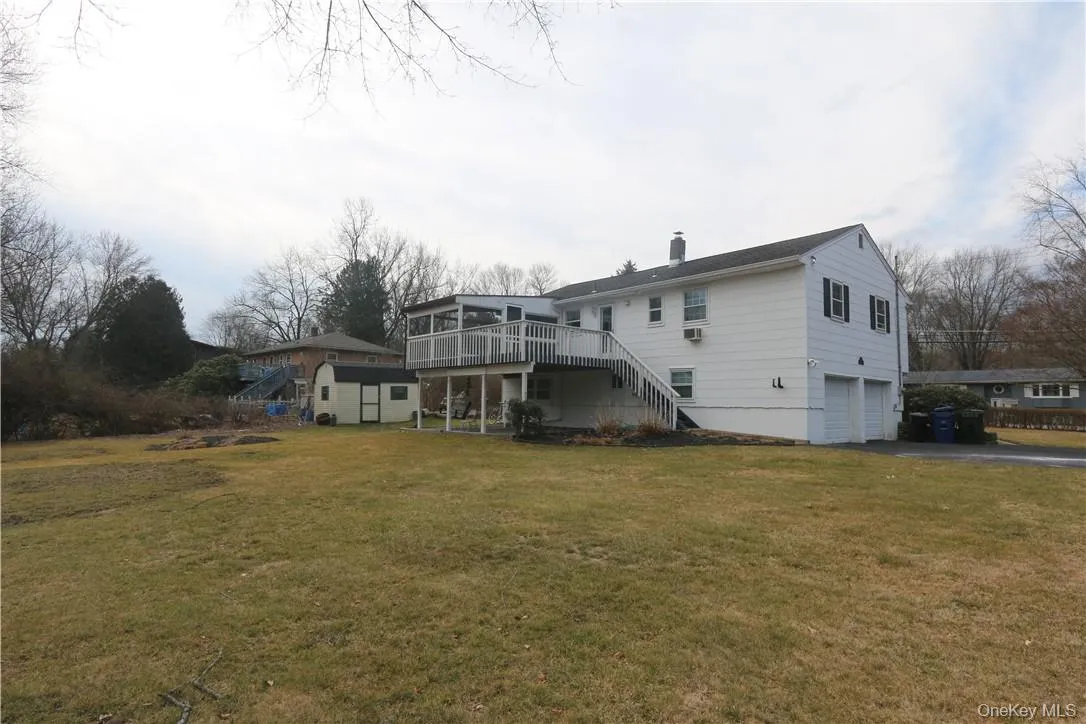 158 Dykeman Road, Kent, NY, 3 Bedrooms Bedrooms, 7 Rooms Rooms,2 BathroomsBathrooms,Residential Lease,For Rent,Dykeman,0,989457 158 Dykeman Road, Kent, NY, 3 Bedrooms Bedrooms, 7 Rooms Rooms,2 BathroomsBathrooms,Residential Lease,For Rent,Dykeman,0,989457
