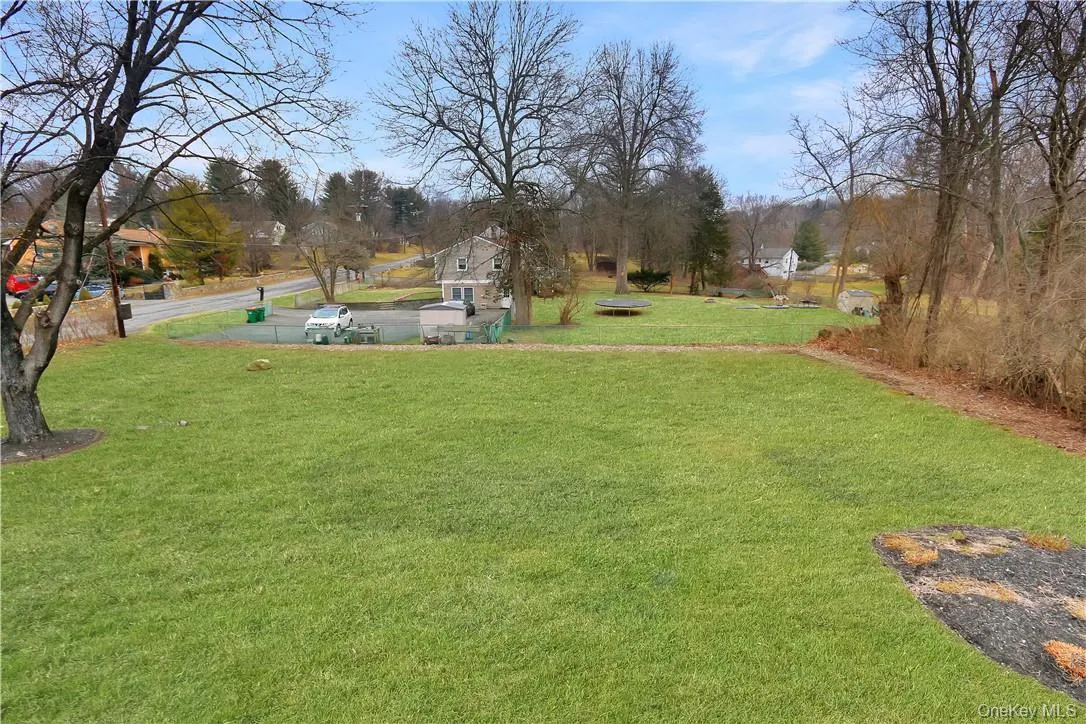 158 Dykeman Road, Kent, NY, 3 Bedrooms Bedrooms, 7 Rooms Rooms,2 BathroomsBathrooms,Residential Lease,For Rent,Dykeman,0,989457 158 Dykeman Road, Kent, NY, 3 Bedrooms Bedrooms, 7 Rooms Rooms,2 BathroomsBathrooms,Residential Lease,For Rent,Dykeman,0,989457