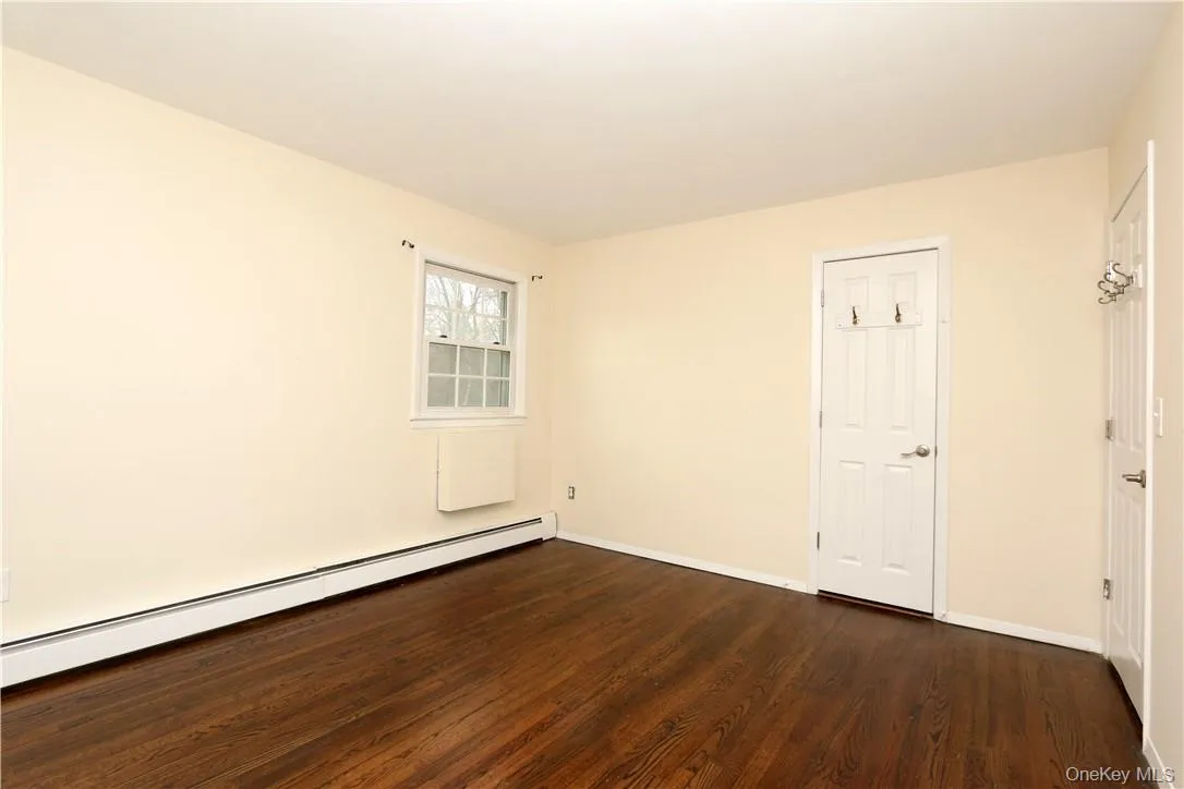158 Dykeman Road, Kent, NY, 3 Bedrooms Bedrooms, 7 Rooms Rooms,2 BathroomsBathrooms,Residential Lease,For Rent,Dykeman,0,989457 158 Dykeman Road, Kent, NY, 3 Bedrooms Bedrooms, 7 Rooms Rooms,2 BathroomsBathrooms,Residential Lease,For Rent,Dykeman,0,989457