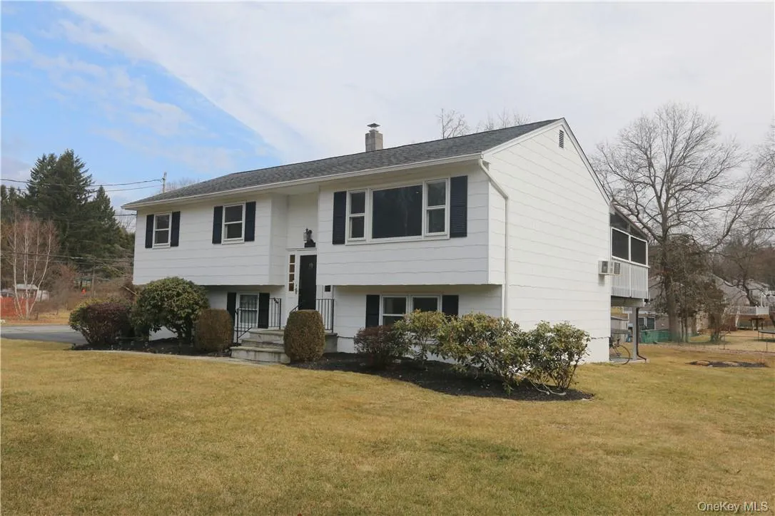 158 Dykeman Road, Kent, NY, 3 Bedrooms Bedrooms, 7 Rooms Rooms,2 BathroomsBathrooms,Residential Lease,For Rent,Dykeman,0,989457 158 Dykeman Road, Kent, NY, 3 Bedrooms Bedrooms, 7 Rooms Rooms,2 BathroomsBathrooms,Residential Lease,For Rent,Dykeman,0,989457