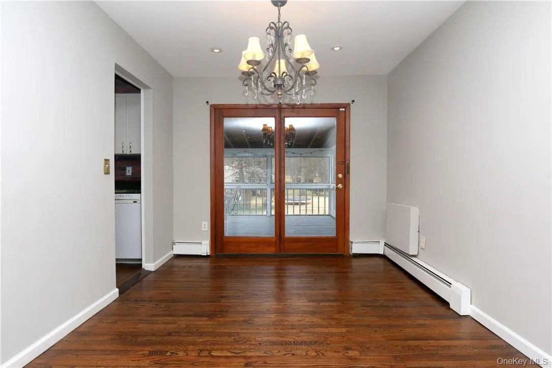 158 Dykeman Road, Kent, NY, 3 Bedrooms Bedrooms, 7 Rooms Rooms,2 BathroomsBathrooms,Residential Lease,For Rent,Dykeman,0,989457 158 Dykeman Road, Kent, NY, 3 Bedrooms Bedrooms, 7 Rooms Rooms,2 BathroomsBathrooms,Residential Lease,For Rent,Dykeman,0,989457
