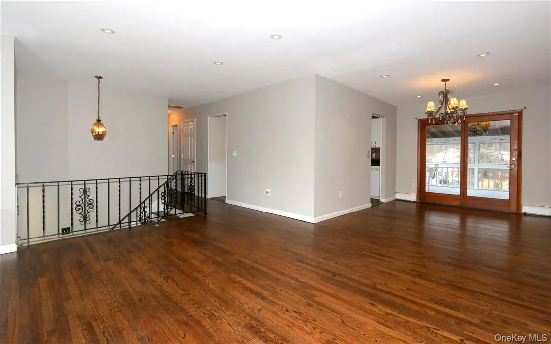 158 Dykeman Road, Kent, NY, 3 Bedrooms Bedrooms, 7 Rooms Rooms,2 BathroomsBathrooms,Residential Lease,For Rent,Dykeman,0,989457 158 Dykeman Road, Kent, NY, 3 Bedrooms Bedrooms, 7 Rooms Rooms,2 BathroomsBathrooms,Residential Lease,For Rent,Dykeman,0,989457