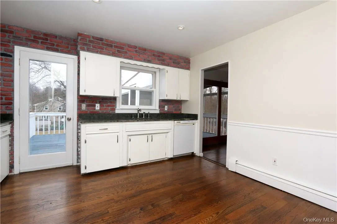 158 Dykeman Road, Kent, NY, 3 Bedrooms Bedrooms, 7 Rooms Rooms,2 BathroomsBathrooms,Residential Lease,For Rent,Dykeman,0,989457 158 Dykeman Road, Kent, NY, 3 Bedrooms Bedrooms, 7 Rooms Rooms,2 BathroomsBathrooms,Residential Lease,For Rent,Dykeman,0,989457