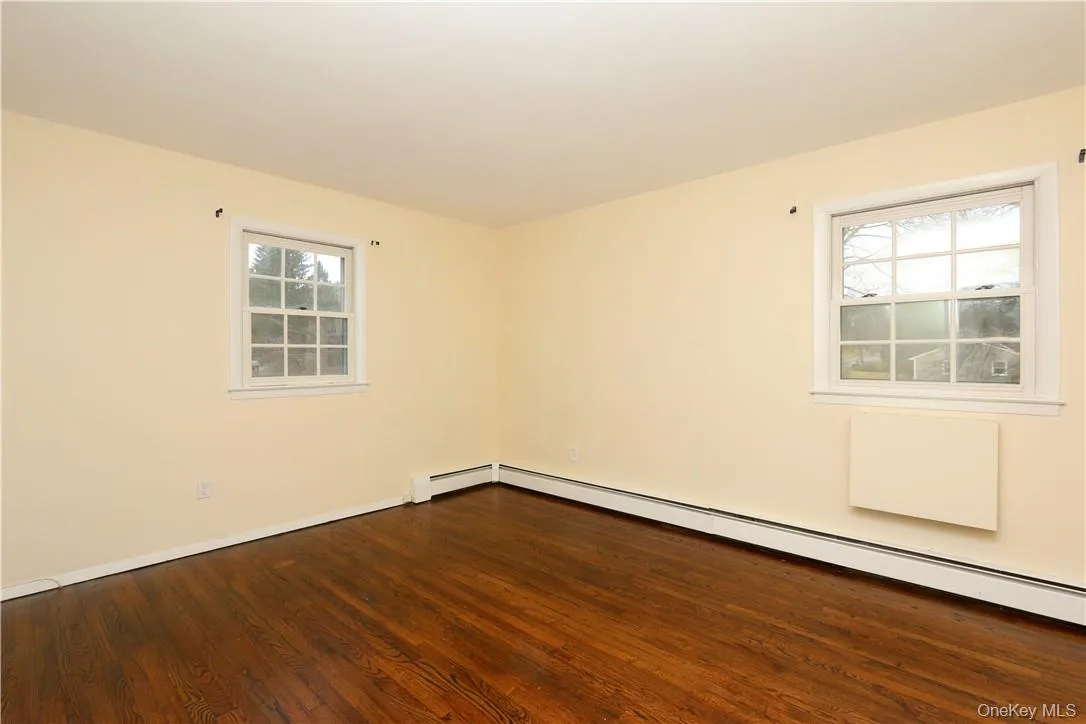 158 Dykeman Road, Kent, NY, 3 Bedrooms Bedrooms, 7 Rooms Rooms,2 BathroomsBathrooms,Residential Lease,For Rent,Dykeman,0,989457 158 Dykeman Road, Kent, NY, 3 Bedrooms Bedrooms, 7 Rooms Rooms,2 BathroomsBathrooms,Residential Lease,For Rent,Dykeman,0,989457