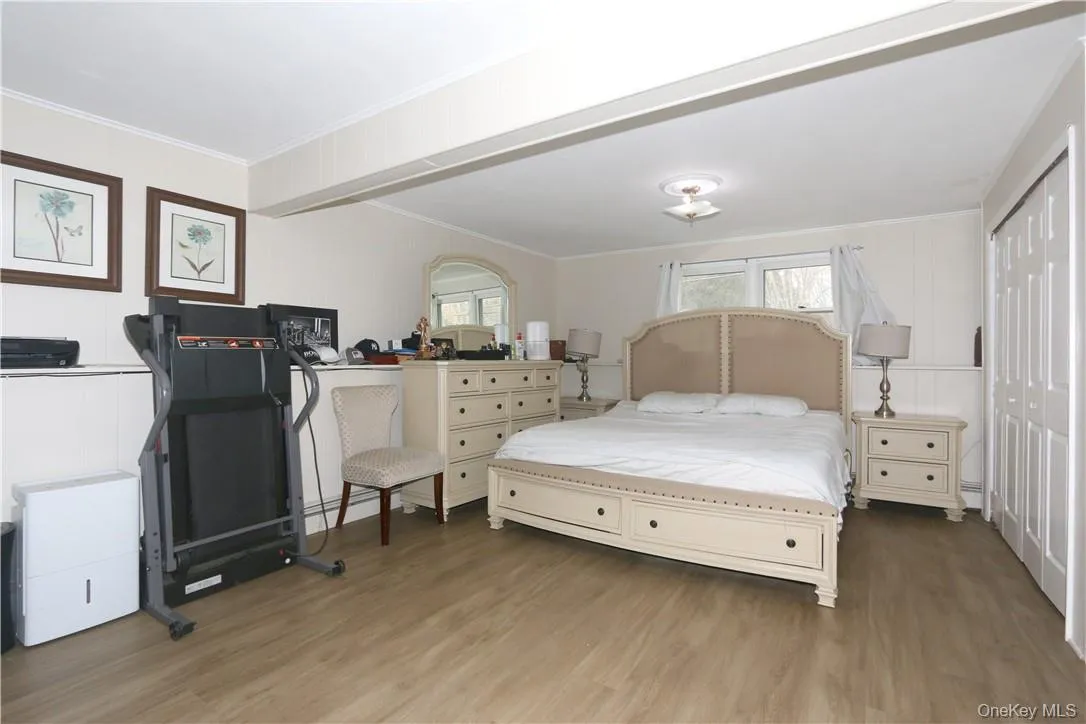 158 Dykeman Road, Kent, NY, 3 Bedrooms Bedrooms, 7 Rooms Rooms,2 BathroomsBathrooms,Residential Lease,For Rent,Dykeman,0,989457 158 Dykeman Road, Kent, NY, 3 Bedrooms Bedrooms, 7 Rooms Rooms,2 BathroomsBathrooms,Residential Lease,For Rent,Dykeman,0,989457