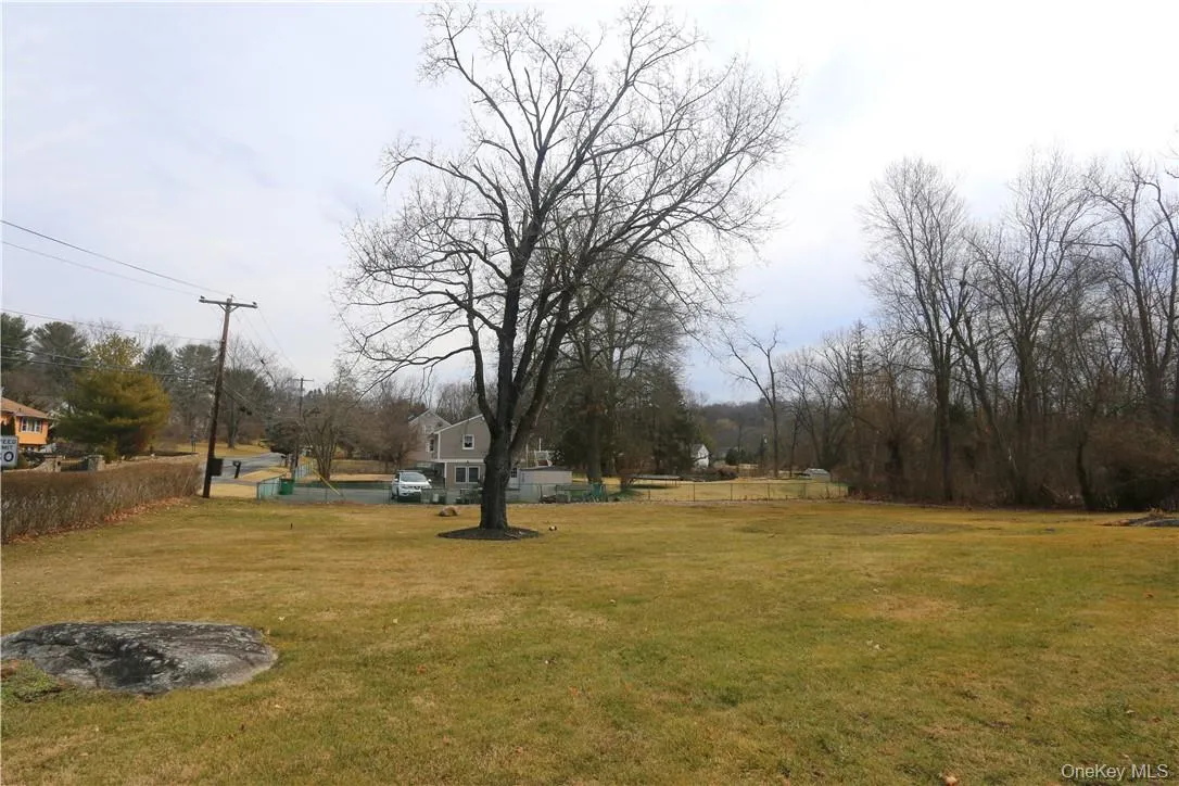 158 Dykeman Road, Kent, NY, 3 Bedrooms Bedrooms, 7 Rooms Rooms,2 BathroomsBathrooms,Residential Lease,For Rent,Dykeman,0,989457 158 Dykeman Road, Kent, NY, 3 Bedrooms Bedrooms, 7 Rooms Rooms,2 BathroomsBathrooms,Residential Lease,For Rent,Dykeman,0,989457
