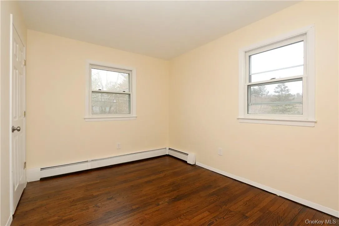 158 Dykeman Road, Kent, NY, 3 Bedrooms Bedrooms, 7 Rooms Rooms,2 BathroomsBathrooms,Residential Lease,For Rent,Dykeman,0,989457 158 Dykeman Road, Kent, NY, 3 Bedrooms Bedrooms, 7 Rooms Rooms,2 BathroomsBathrooms,Residential Lease,For Rent,Dykeman,0,989457