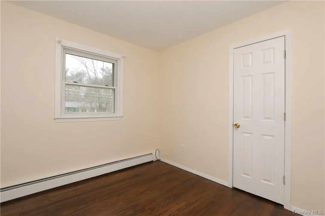 158 Dykeman Road, Kent, NY, 3 Bedrooms Bedrooms, 7 Rooms Rooms,2 BathroomsBathrooms,Residential Lease,For Rent,Dykeman,0,989457 158 Dykeman Road, Kent, NY, 3 Bedrooms Bedrooms, 7 Rooms Rooms,2 BathroomsBathrooms,Residential Lease,For Rent,Dykeman,0,989457