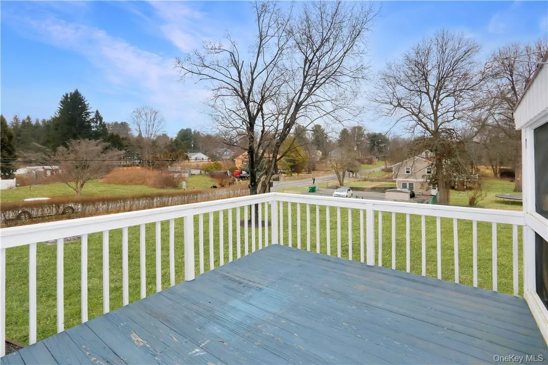 158 Dykeman Road, Kent, NY, 3 Bedrooms Bedrooms, 7 Rooms Rooms,2 BathroomsBathrooms,Residential Lease,For Rent,Dykeman,0,989457 158 Dykeman Road, Kent, NY, 3 Bedrooms Bedrooms, 7 Rooms Rooms,2 BathroomsBathrooms,Residential Lease,For Rent,Dykeman,0,989457