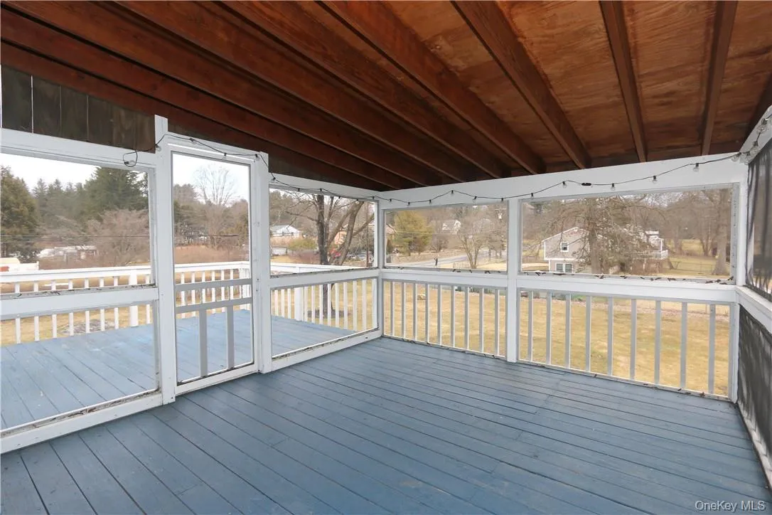 158 Dykeman Road, Kent, NY, 3 Bedrooms Bedrooms, 7 Rooms Rooms,2 BathroomsBathrooms,Residential Lease,For Rent,Dykeman,0,989457 158 Dykeman Road, Kent, NY, 3 Bedrooms Bedrooms, 7 Rooms Rooms,2 BathroomsBathrooms,Residential Lease,For Rent,Dykeman,0,989457