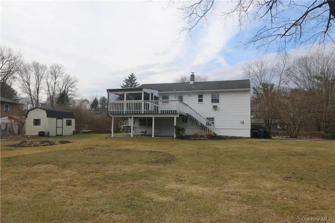 158 Dykeman Road, Kent, NY, 3 Bedrooms Bedrooms, 7 Rooms Rooms,2 BathroomsBathrooms,Residential Lease,For Rent,Dykeman,0,989457 158 Dykeman Road, Kent, NY, 3 Bedrooms Bedrooms, 7 Rooms Rooms,2 BathroomsBathrooms,Residential Lease,For Rent,Dykeman,0,989457