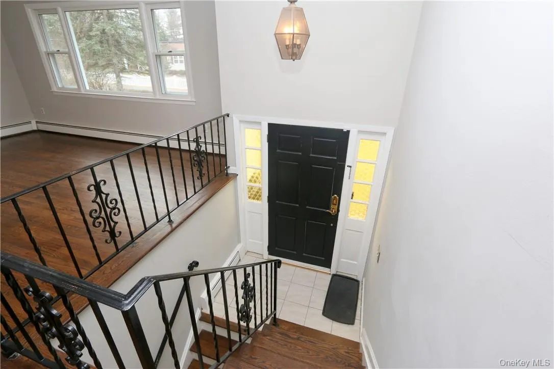 158 Dykeman Road, Kent, NY, 3 Bedrooms Bedrooms, 7 Rooms Rooms,2 BathroomsBathrooms,Residential Lease,For Rent,Dykeman,0,989457 158 Dykeman Road, Kent, NY, 3 Bedrooms Bedrooms, 7 Rooms Rooms,2 BathroomsBathrooms,Residential Lease,For Rent,Dykeman,0,989457