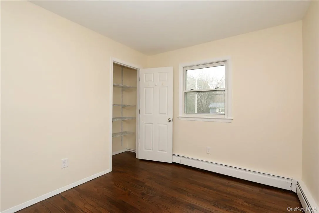 158 Dykeman Road, Kent, NY, 3 Bedrooms Bedrooms, 7 Rooms Rooms,2 BathroomsBathrooms,Residential Lease,For Rent,Dykeman,0,989457 158 Dykeman Road, Kent, NY, 3 Bedrooms Bedrooms, 7 Rooms Rooms,2 BathroomsBathrooms,Residential Lease,For Rent,Dykeman,0,989457