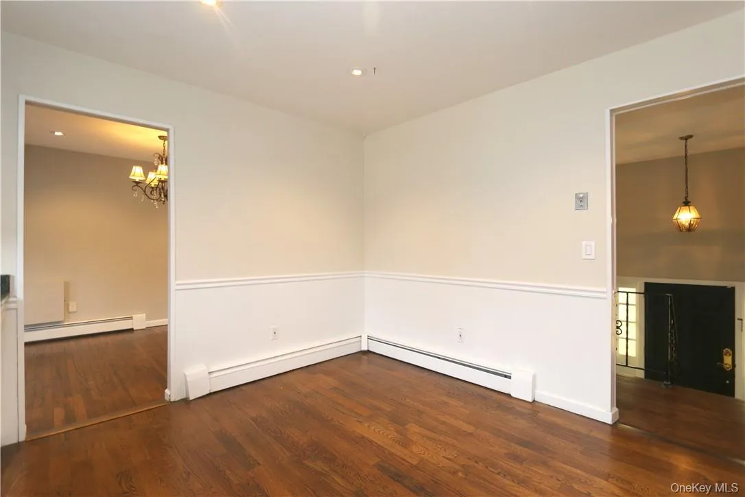 158 Dykeman Road, Kent, NY, 3 Bedrooms Bedrooms, 7 Rooms Rooms,2 BathroomsBathrooms,Residential Lease,For Rent,Dykeman,0,989457 158 Dykeman Road, Kent, NY, 3 Bedrooms Bedrooms, 7 Rooms Rooms,2 BathroomsBathrooms,Residential Lease,For Rent,Dykeman,0,989457