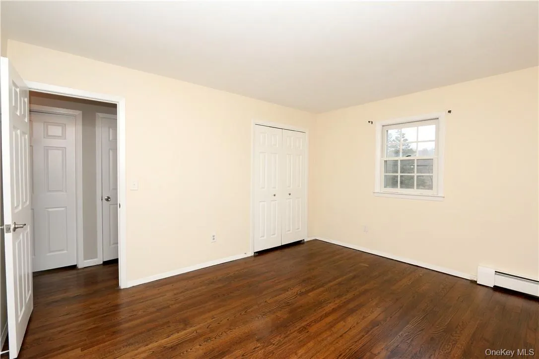 158 Dykeman Road, Kent, NY, 3 Bedrooms Bedrooms, 7 Rooms Rooms,2 BathroomsBathrooms,Residential Lease,For Rent,Dykeman,0,989457 158 Dykeman Road, Kent, NY, 3 Bedrooms Bedrooms, 7 Rooms Rooms,2 BathroomsBathrooms,Residential Lease,For Rent,Dykeman,0,989457