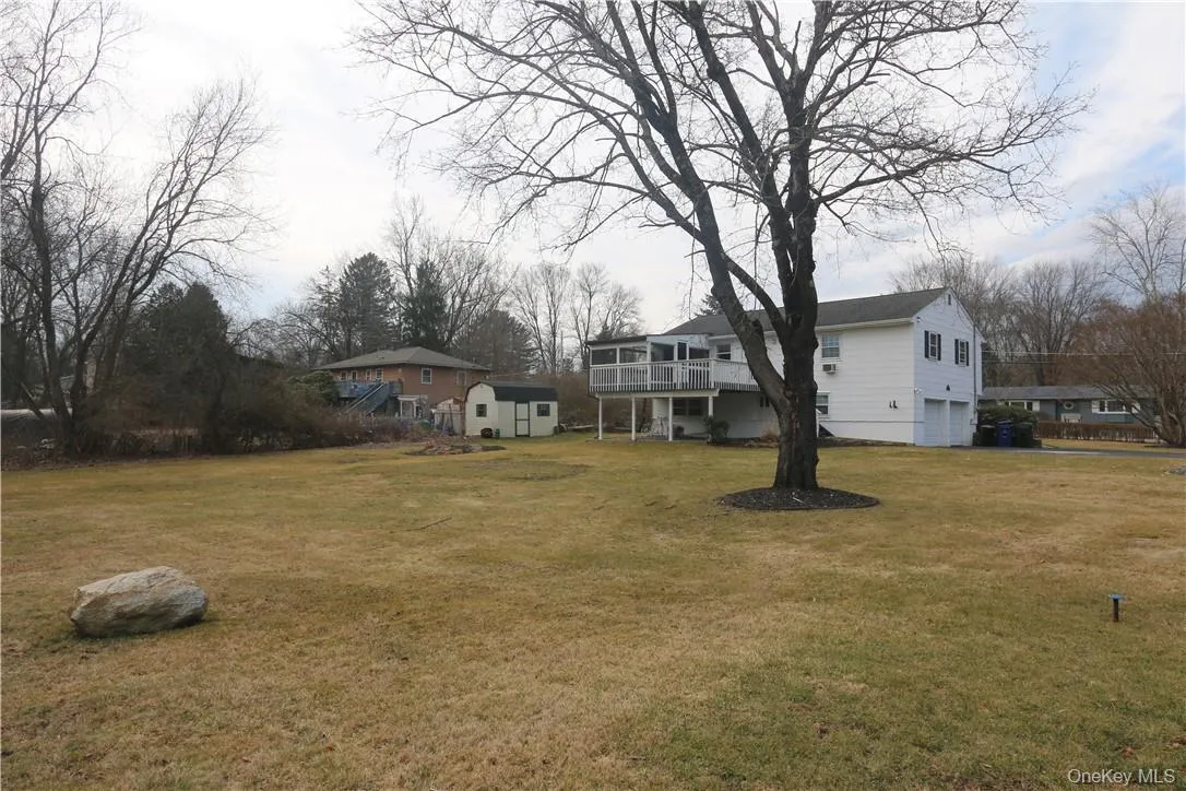 158 Dykeman Road, Kent, NY, 3 Bedrooms Bedrooms, 7 Rooms Rooms,2 BathroomsBathrooms,Residential Lease,For Rent,Dykeman,0,989457 158 Dykeman Road, Kent, NY, 3 Bedrooms Bedrooms, 7 Rooms Rooms,2 BathroomsBathrooms,Residential Lease,For Rent,Dykeman,0,989457