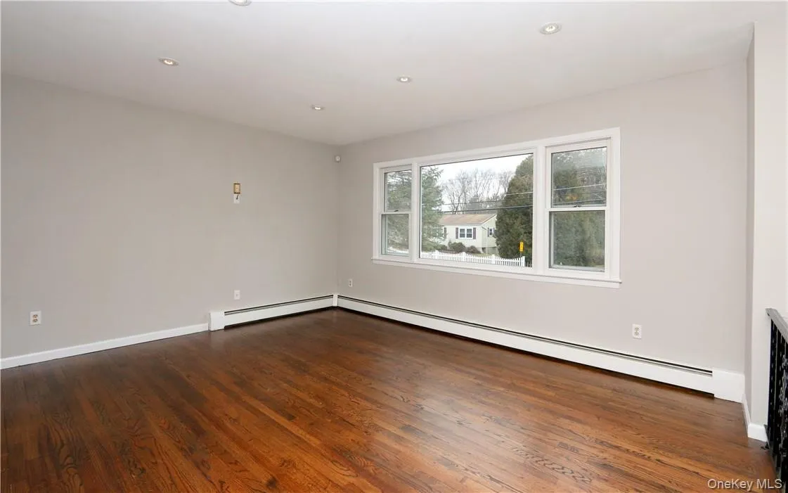 158 Dykeman Road, Kent, NY, 3 Bedrooms Bedrooms, 7 Rooms Rooms,2 BathroomsBathrooms,Residential Lease,For Rent,Dykeman,0,989457 158 Dykeman Road, Kent, NY, 3 Bedrooms Bedrooms, 7 Rooms Rooms,2 BathroomsBathrooms,Residential Lease,For Rent,Dykeman,0,989457