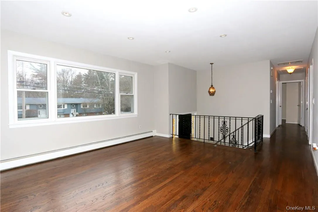 158 Dykeman Road, Kent, NY, 3 Bedrooms Bedrooms, 7 Rooms Rooms,2 BathroomsBathrooms,Residential Lease,For Rent,Dykeman,0,989457 158 Dykeman Road, Kent, NY, 3 Bedrooms Bedrooms, 7 Rooms Rooms,2 BathroomsBathrooms,Residential Lease,For Rent,Dykeman,0,989457