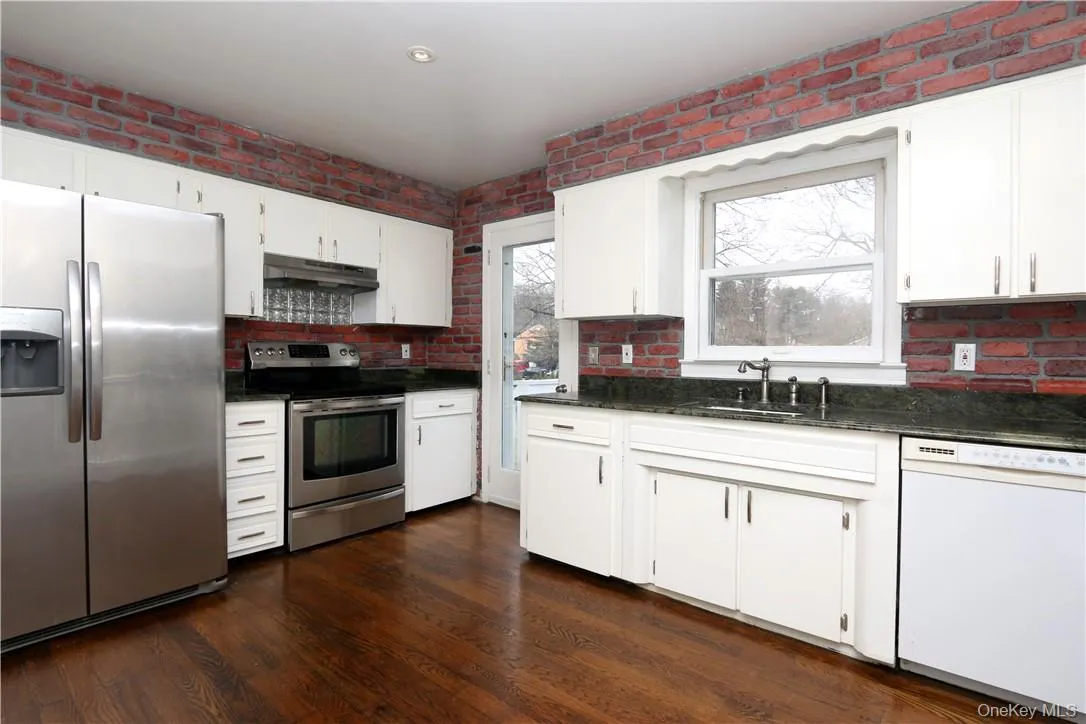 158 Dykeman Road, Kent, NY, 3 Bedrooms Bedrooms, 7 Rooms Rooms,2 BathroomsBathrooms,Residential Lease,For Rent,Dykeman,0,989457 158 Dykeman Road, Kent, NY, 3 Bedrooms Bedrooms, 7 Rooms Rooms,2 BathroomsBathrooms,Residential Lease,For Rent,Dykeman,0,989457