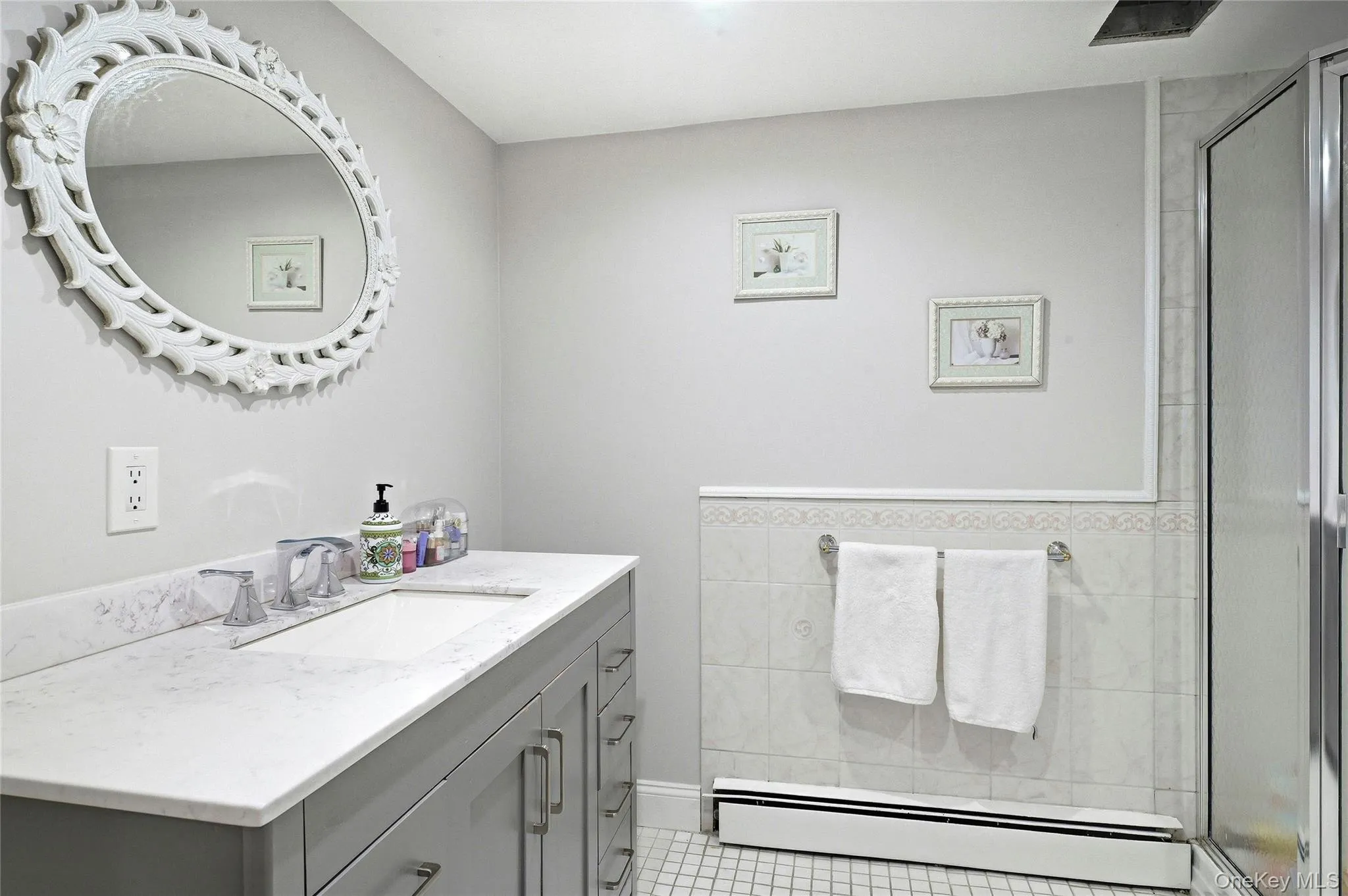 1 Kissam Lane, Oyster Bay, NY, 5 Bedrooms Bedrooms, 9 Rooms Rooms,3 BathroomsBathrooms,Residential,For Rent,Kissam,0,989458 1 Kissam Lane, Oyster Bay, NY, 5 Bedrooms Bedrooms, 9 Rooms Rooms,3 BathroomsBathrooms,Residential,For Rent,Kissam,0,989458