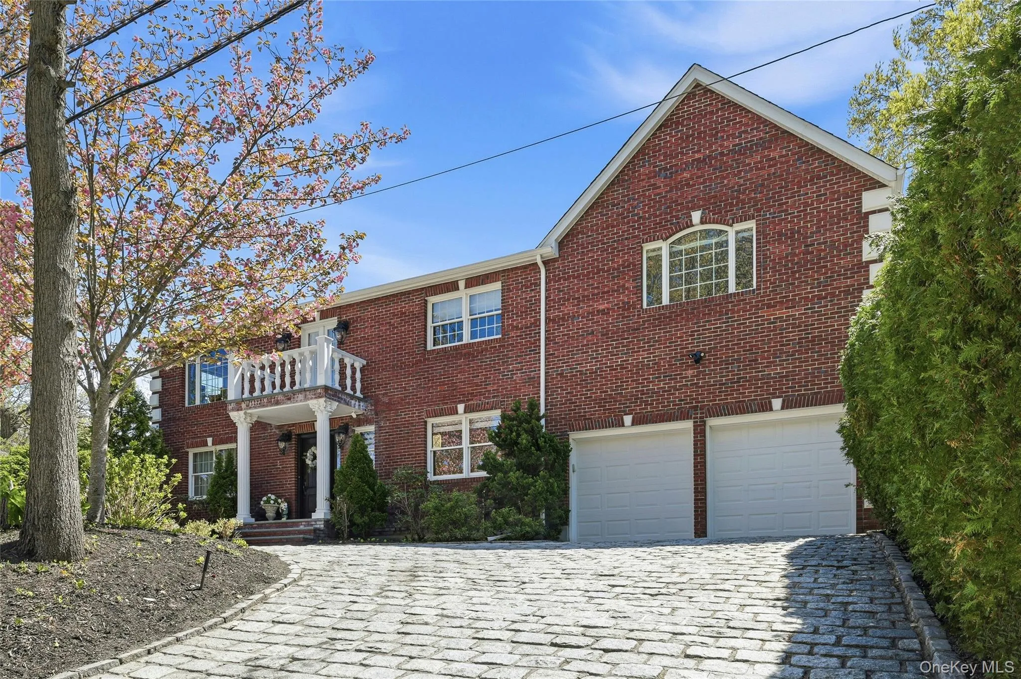 1 Kissam Lane, Oyster Bay, NY, 5 Bedrooms Bedrooms, 9 Rooms Rooms,3 BathroomsBathrooms,Residential,For Rent,Kissam,0,KEY989458 1 Kissam Lane, Oyster Bay, NY, 5 Bedrooms Bedrooms, 9 Rooms Rooms,3 BathroomsBathrooms,Residential,For Rent,Kissam,0,KEY989458