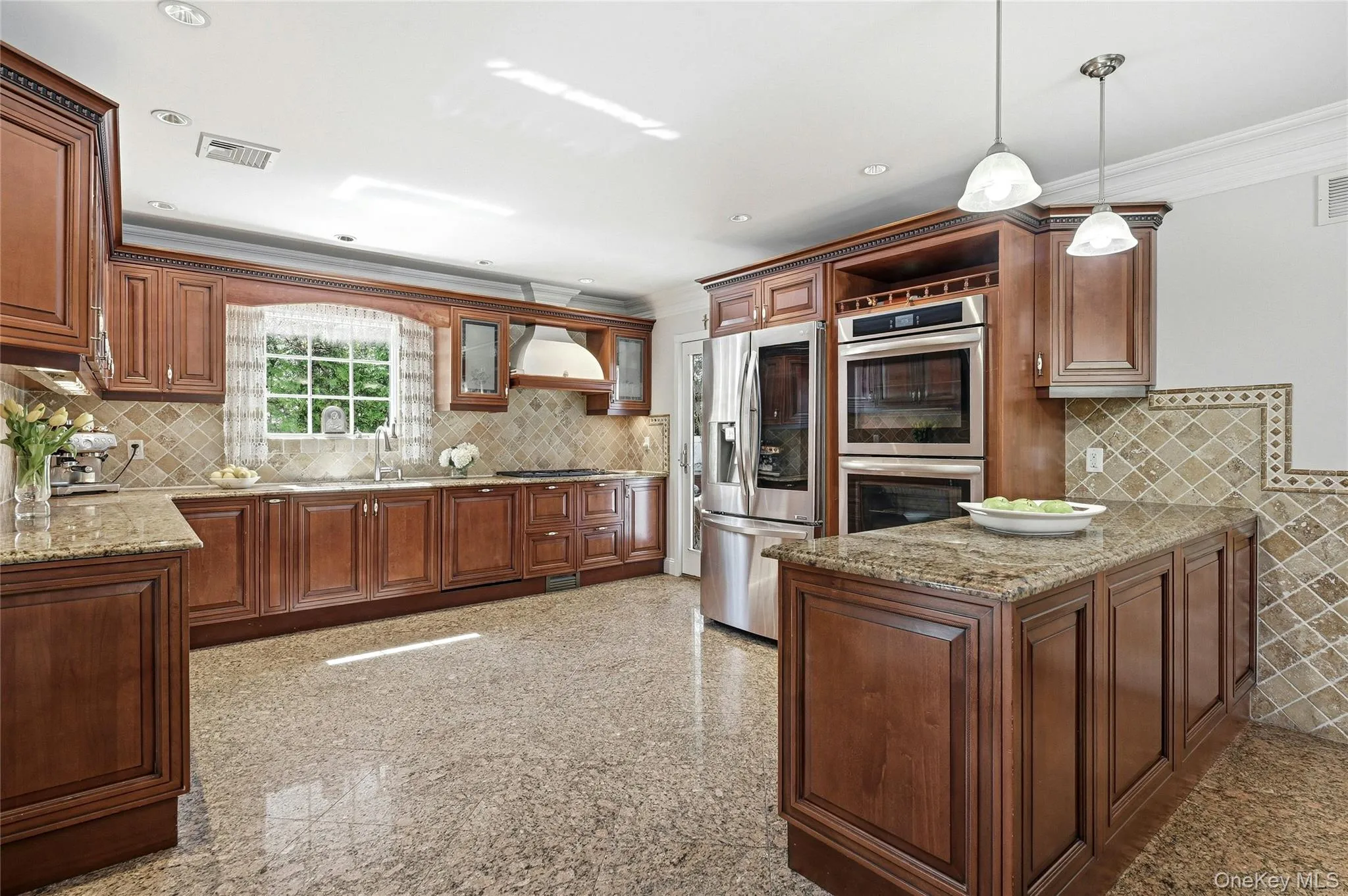 1 Kissam Lane, Oyster Bay, NY, 5 Bedrooms Bedrooms, 9 Rooms Rooms,3 BathroomsBathrooms,Residential,For Rent,Kissam,0,989458 1 Kissam Lane, Oyster Bay, NY, 5 Bedrooms Bedrooms, 9 Rooms Rooms,3 BathroomsBathrooms,Residential,For Rent,Kissam,0,989458