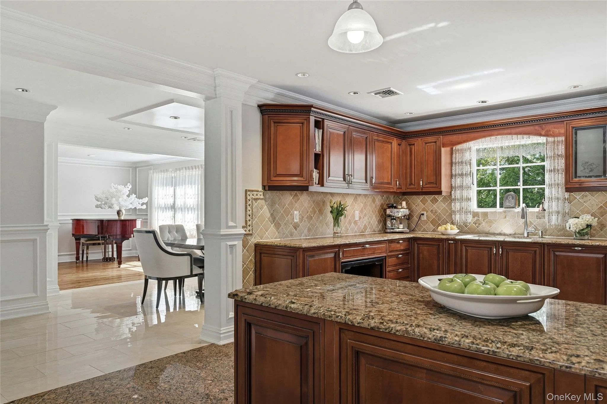 1 Kissam Lane, Oyster Bay, NY, 5 Bedrooms Bedrooms, 9 Rooms Rooms,3 BathroomsBathrooms,Residential,For Rent,Kissam,0,989458 1 Kissam Lane, Oyster Bay, NY, 5 Bedrooms Bedrooms, 9 Rooms Rooms,3 BathroomsBathrooms,Residential,For Rent,Kissam,0,989458