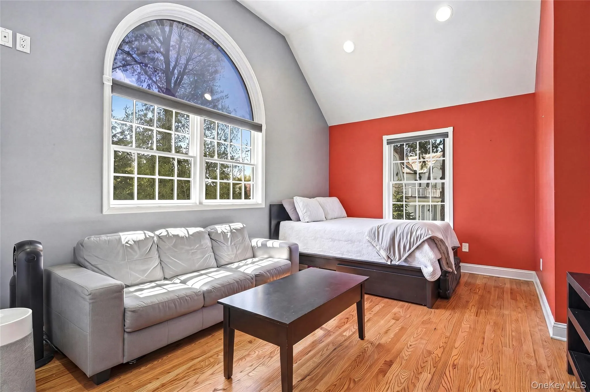 1 Kissam Lane, Oyster Bay, NY, 5 Bedrooms Bedrooms, 9 Rooms Rooms,3 BathroomsBathrooms,Residential,For Rent,Kissam,0,989458 1 Kissam Lane, Oyster Bay, NY, 5 Bedrooms Bedrooms, 9 Rooms Rooms,3 BathroomsBathrooms,Residential,For Rent,Kissam,0,989458