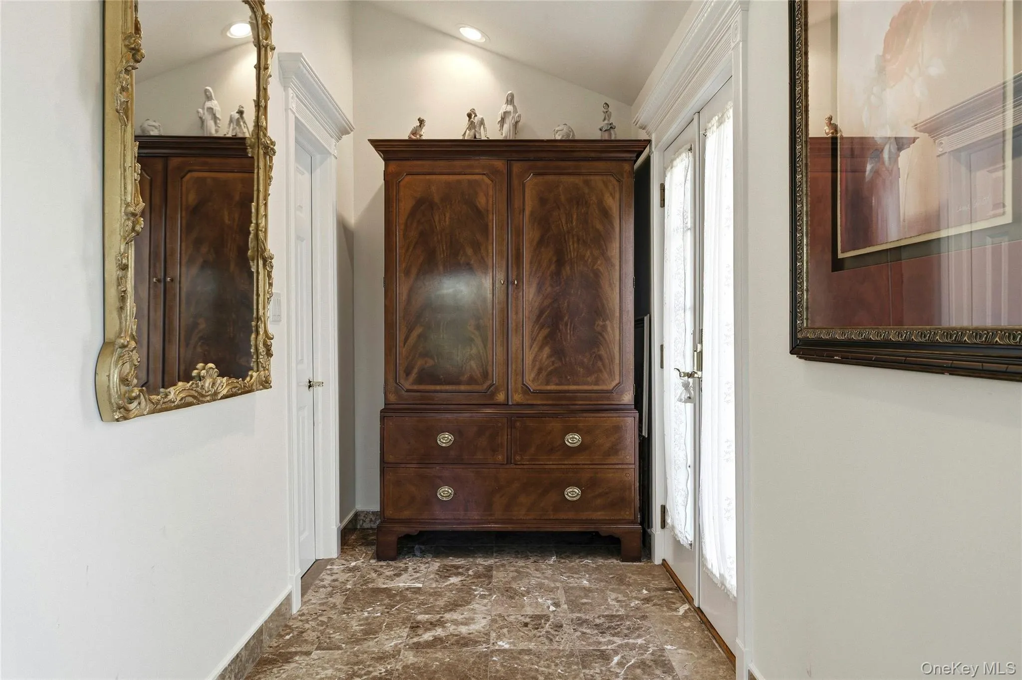 1 Kissam Lane, Oyster Bay, NY, 5 Bedrooms Bedrooms, 9 Rooms Rooms,3 BathroomsBathrooms,Residential,For Rent,Kissam,0,989458 1 Kissam Lane, Oyster Bay, NY, 5 Bedrooms Bedrooms, 9 Rooms Rooms,3 BathroomsBathrooms,Residential,For Rent,Kissam,0,989458