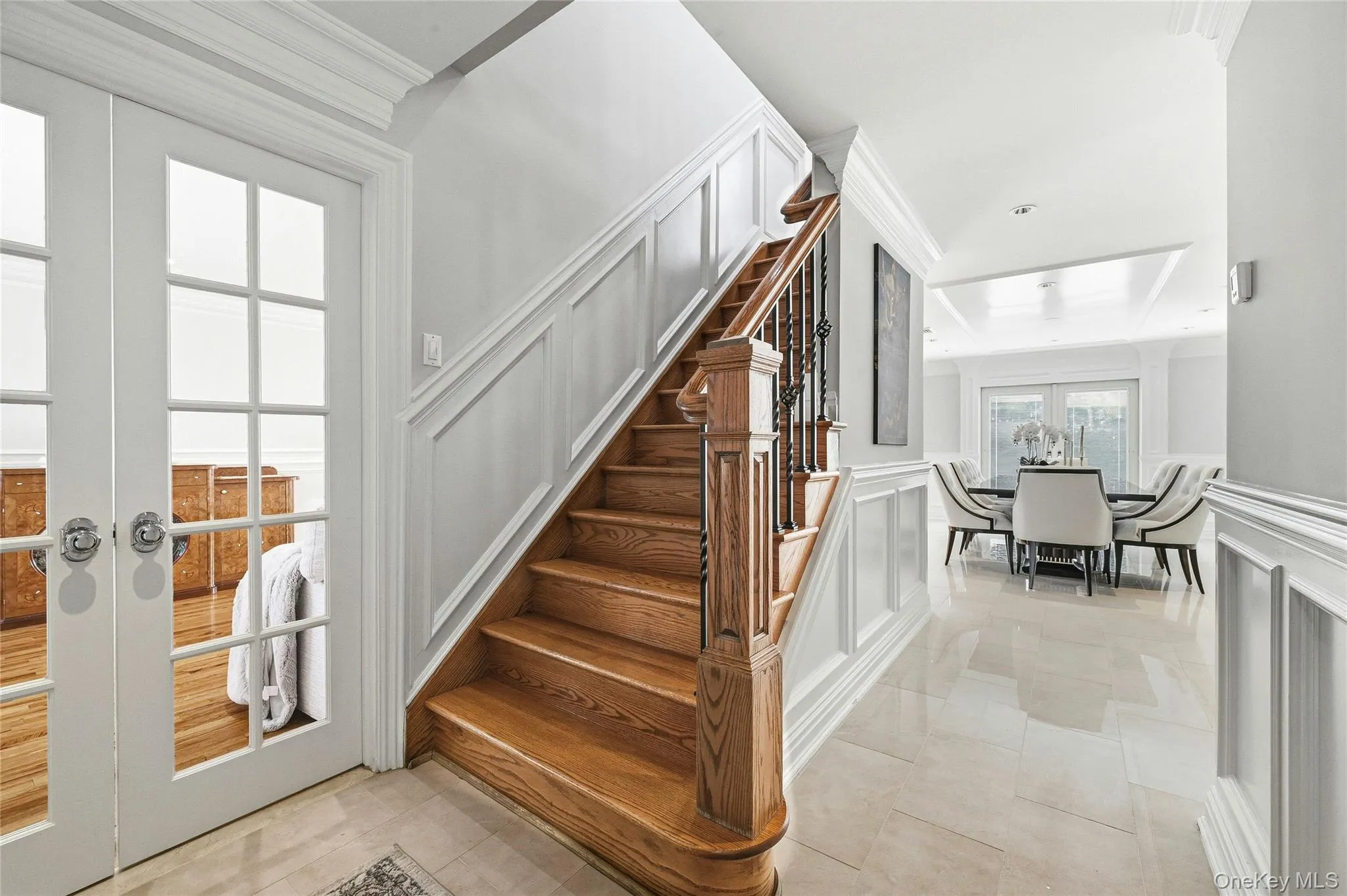 1 Kissam Lane, Oyster Bay, NY, 5 Bedrooms Bedrooms, 9 Rooms Rooms,3 BathroomsBathrooms,Residential,For Rent,Kissam,0,989458 1 Kissam Lane, Oyster Bay, NY, 5 Bedrooms Bedrooms, 9 Rooms Rooms,3 BathroomsBathrooms,Residential,For Rent,Kissam,0,989458