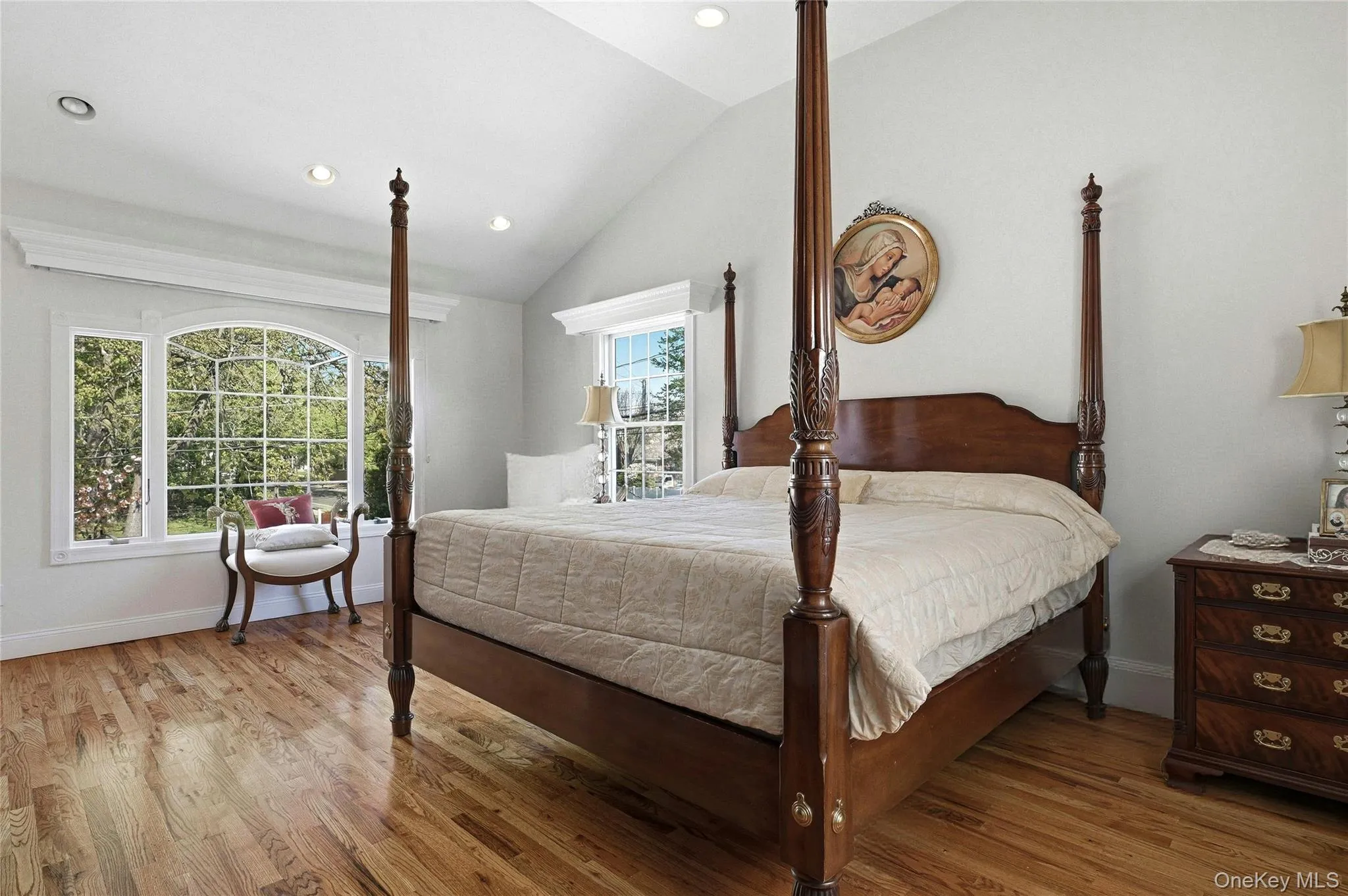 1 Kissam Lane, Oyster Bay, NY, 5 Bedrooms Bedrooms, 9 Rooms Rooms,3 BathroomsBathrooms,Residential,For Rent,Kissam,0,989458 1 Kissam Lane, Oyster Bay, NY, 5 Bedrooms Bedrooms, 9 Rooms Rooms,3 BathroomsBathrooms,Residential,For Rent,Kissam,0,989458