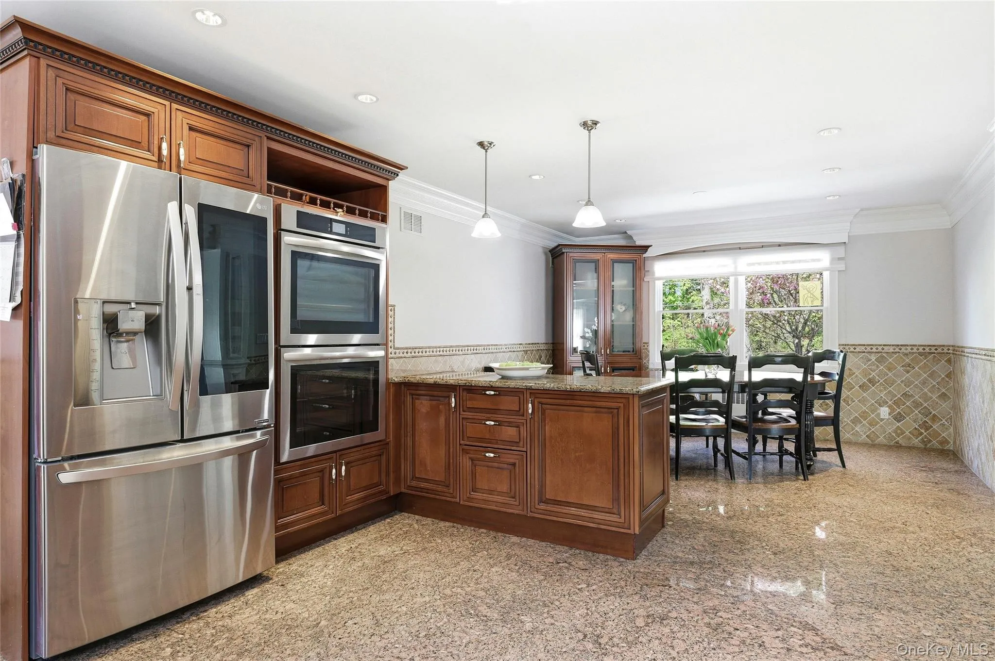 1 Kissam Lane, Oyster Bay, NY, 5 Bedrooms Bedrooms, 9 Rooms Rooms,3 BathroomsBathrooms,Residential,For Rent,Kissam,0,989458 1 Kissam Lane, Oyster Bay, NY, 5 Bedrooms Bedrooms, 9 Rooms Rooms,3 BathroomsBathrooms,Residential,For Rent,Kissam,0,989458
