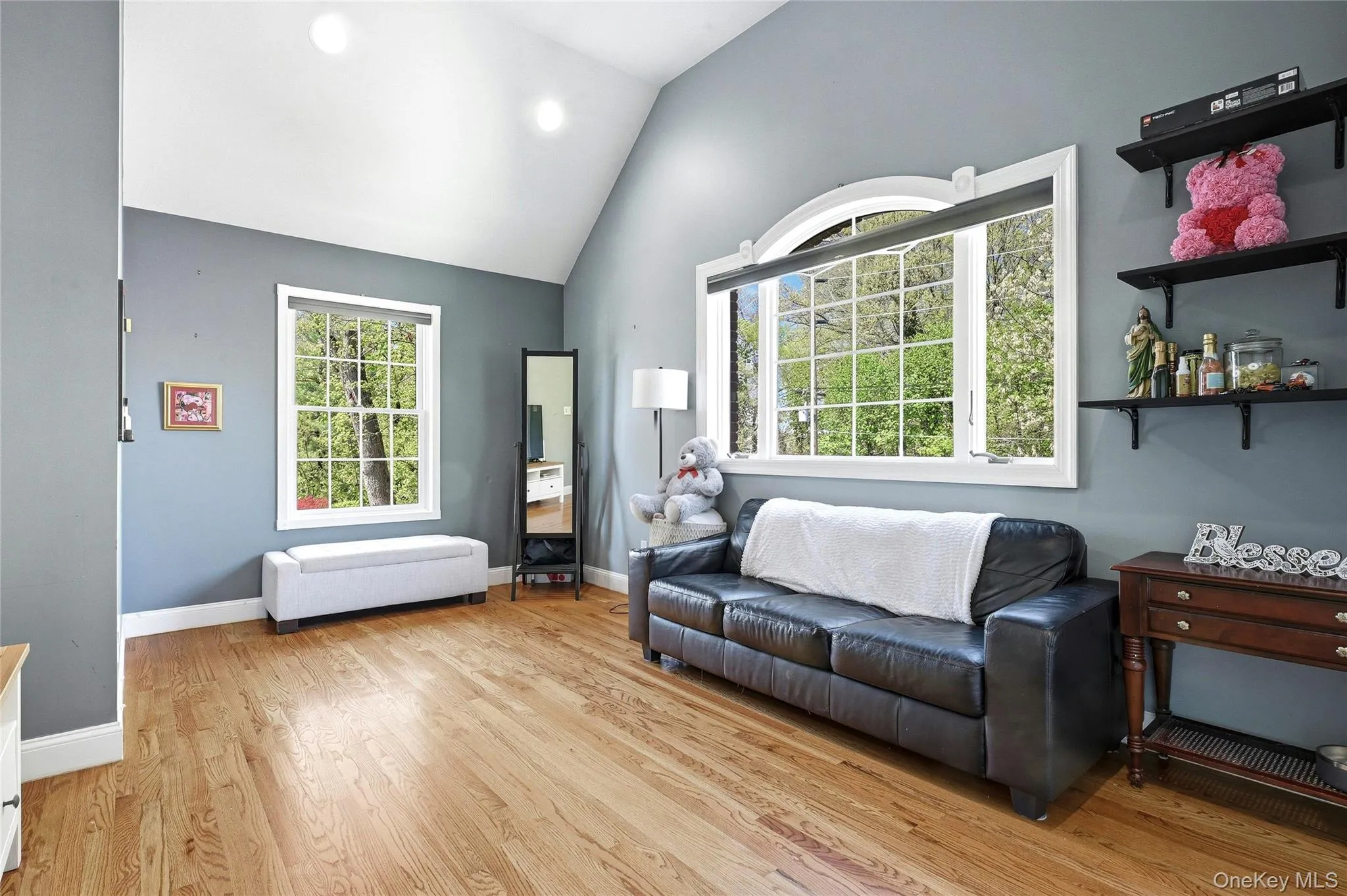 1 Kissam Lane, Oyster Bay, NY, 5 Bedrooms Bedrooms, 9 Rooms Rooms,3 BathroomsBathrooms,Residential,For Rent,Kissam,0,989458 1 Kissam Lane, Oyster Bay, NY, 5 Bedrooms Bedrooms, 9 Rooms Rooms,3 BathroomsBathrooms,Residential,For Rent,Kissam,0,989458