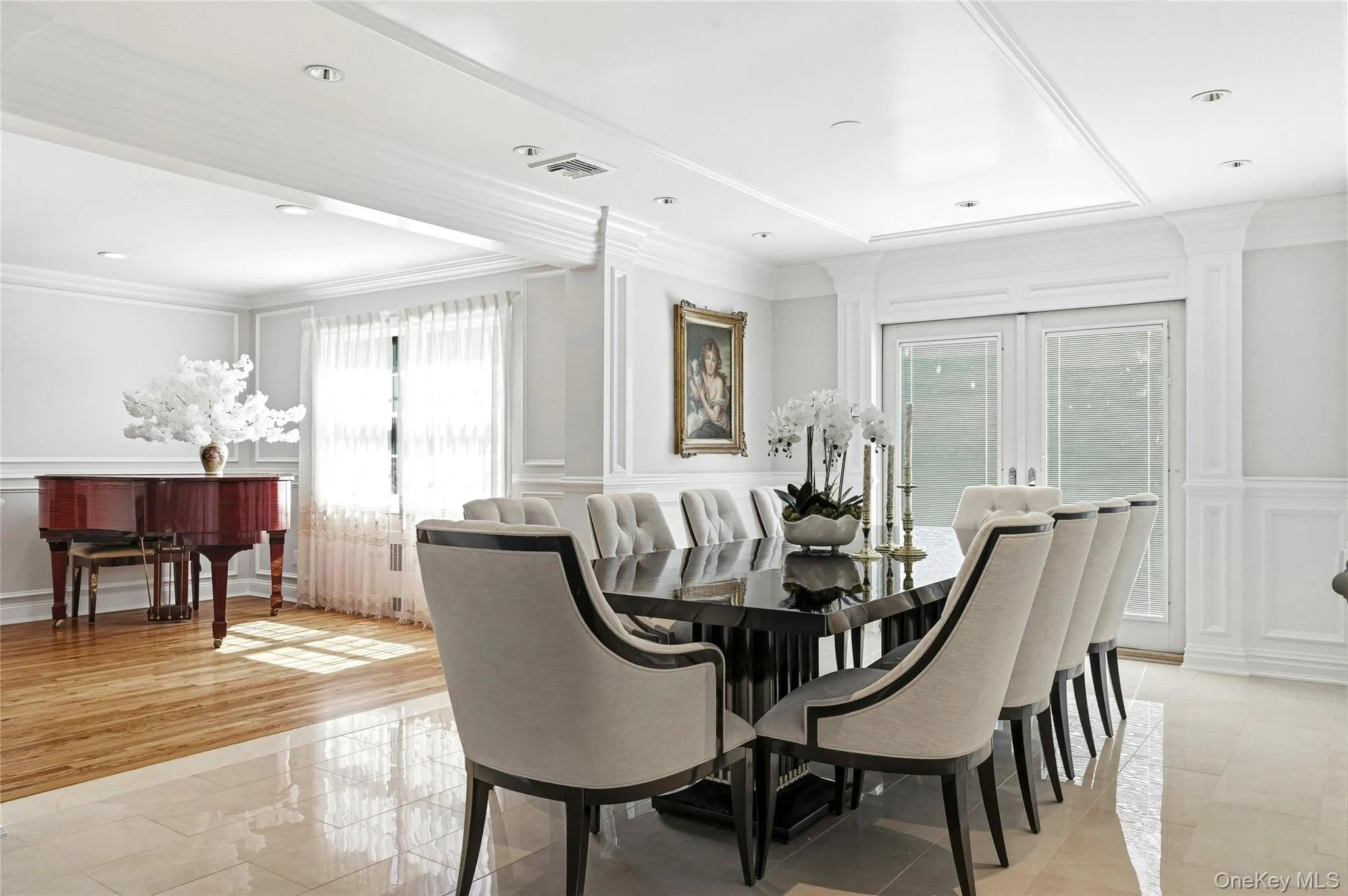 1 Kissam Lane, Oyster Bay, NY, 5 Bedrooms Bedrooms, 9 Rooms Rooms,3 BathroomsBathrooms,Residential,For Rent,Kissam,0,989458 1 Kissam Lane, Oyster Bay, NY, 5 Bedrooms Bedrooms, 9 Rooms Rooms,3 BathroomsBathrooms,Residential,For Rent,Kissam,0,989458